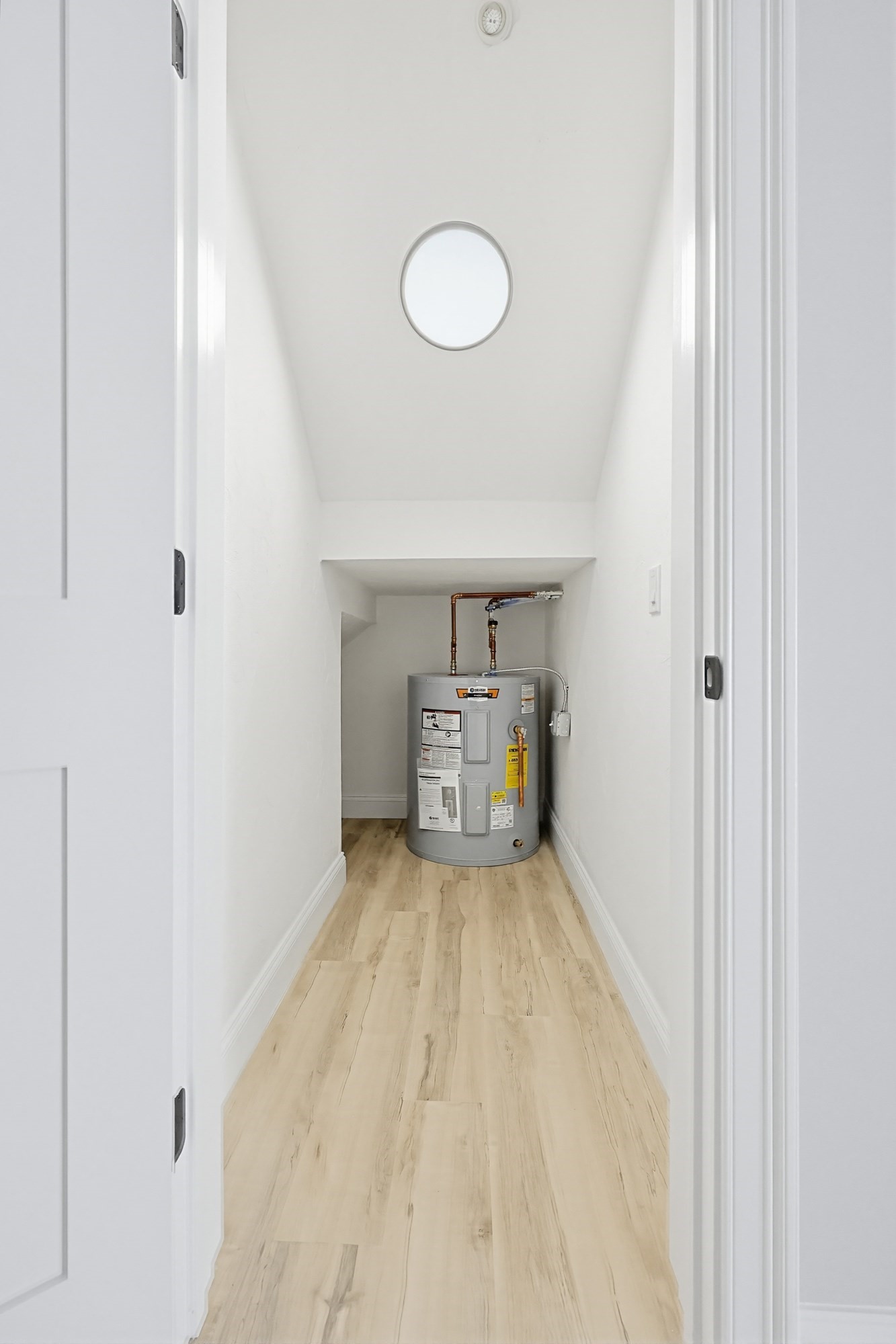 321 Winthrop Street # 109 Property Photo 14