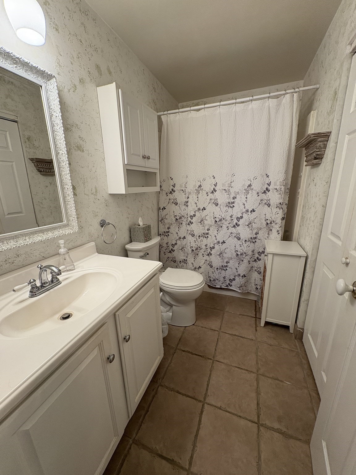 9 Park Ave # 313 Property Photo 8
