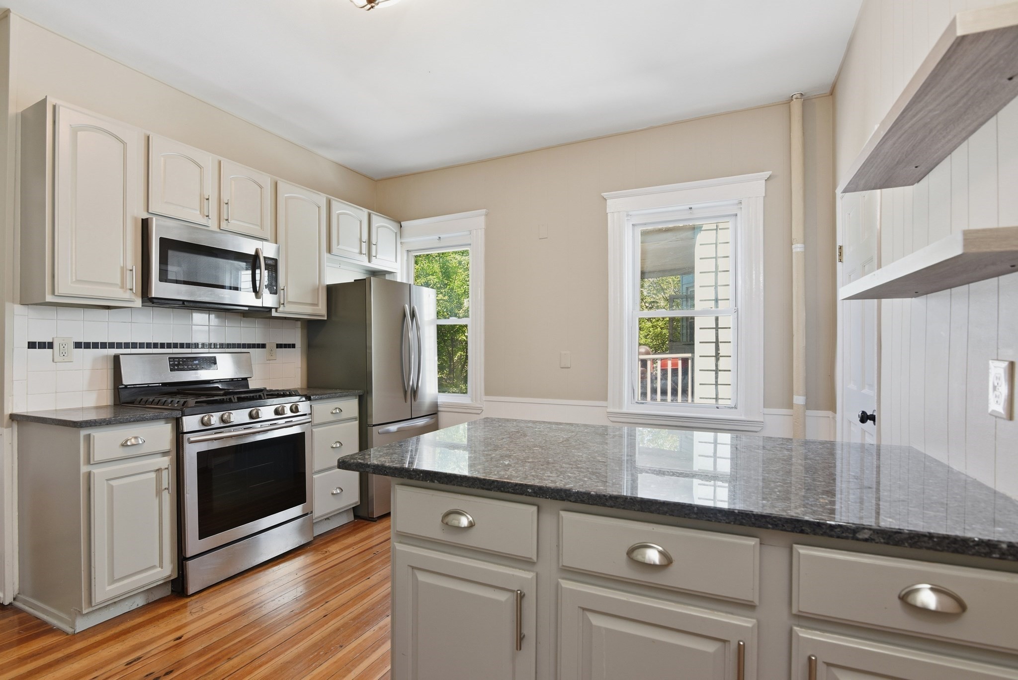 422 Trapelo Road # 2 Property Photo 1