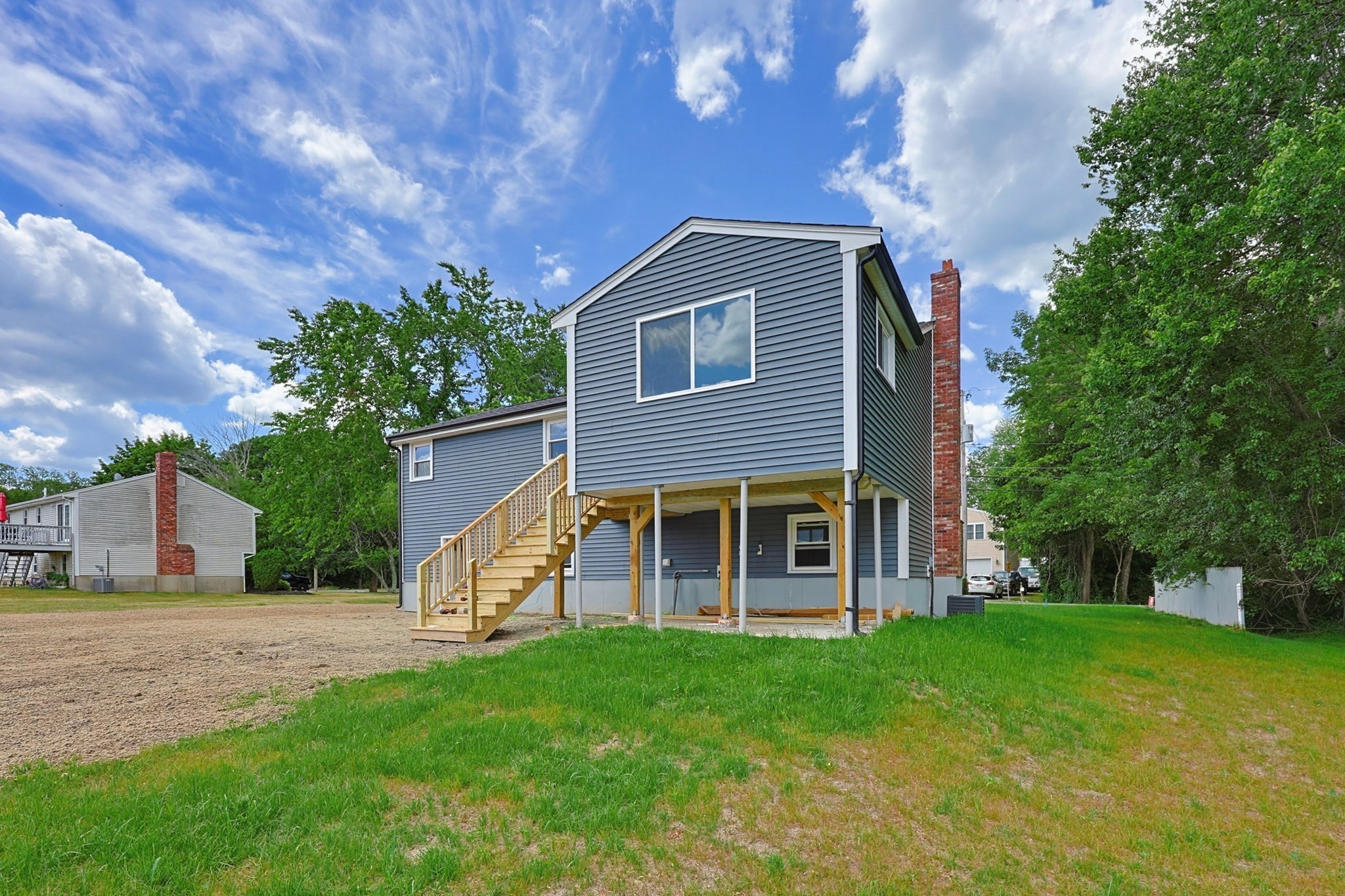 84 Scotland St Property Photo 5
