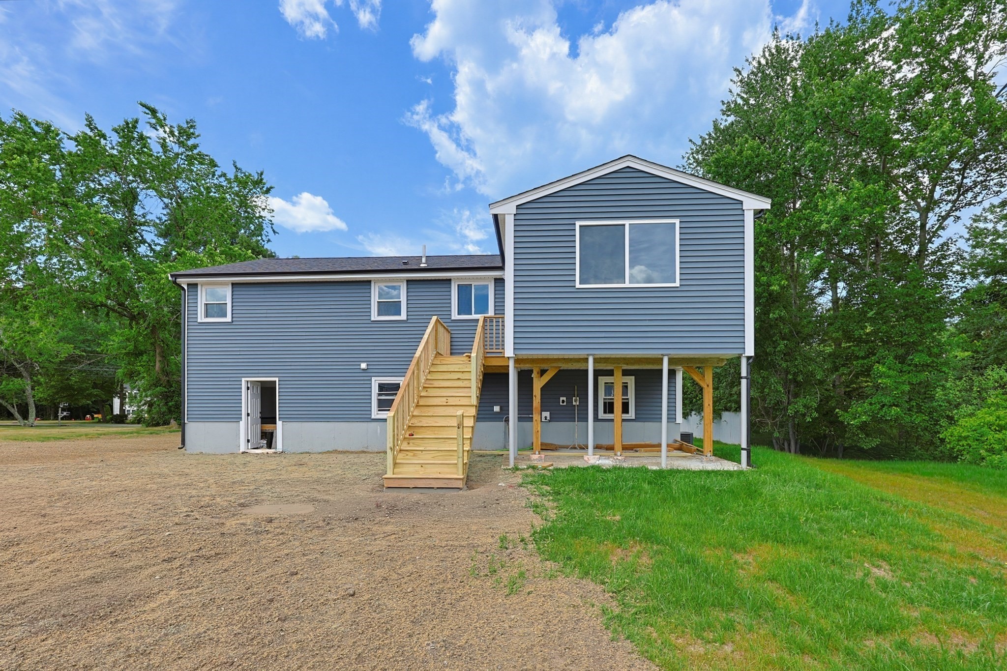 84 Scotland St Property Photo 6