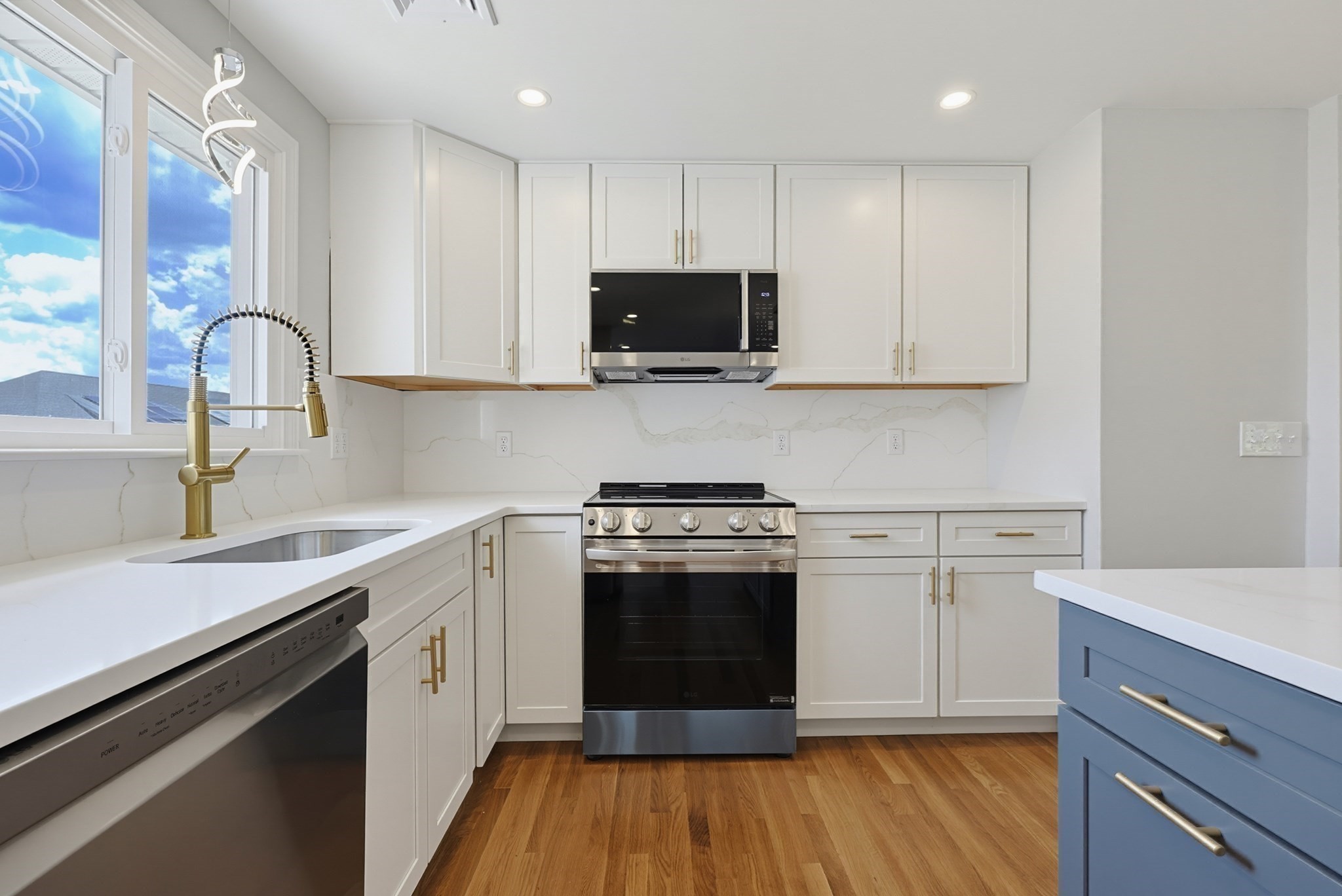 84 Scotland St Property Photo 14