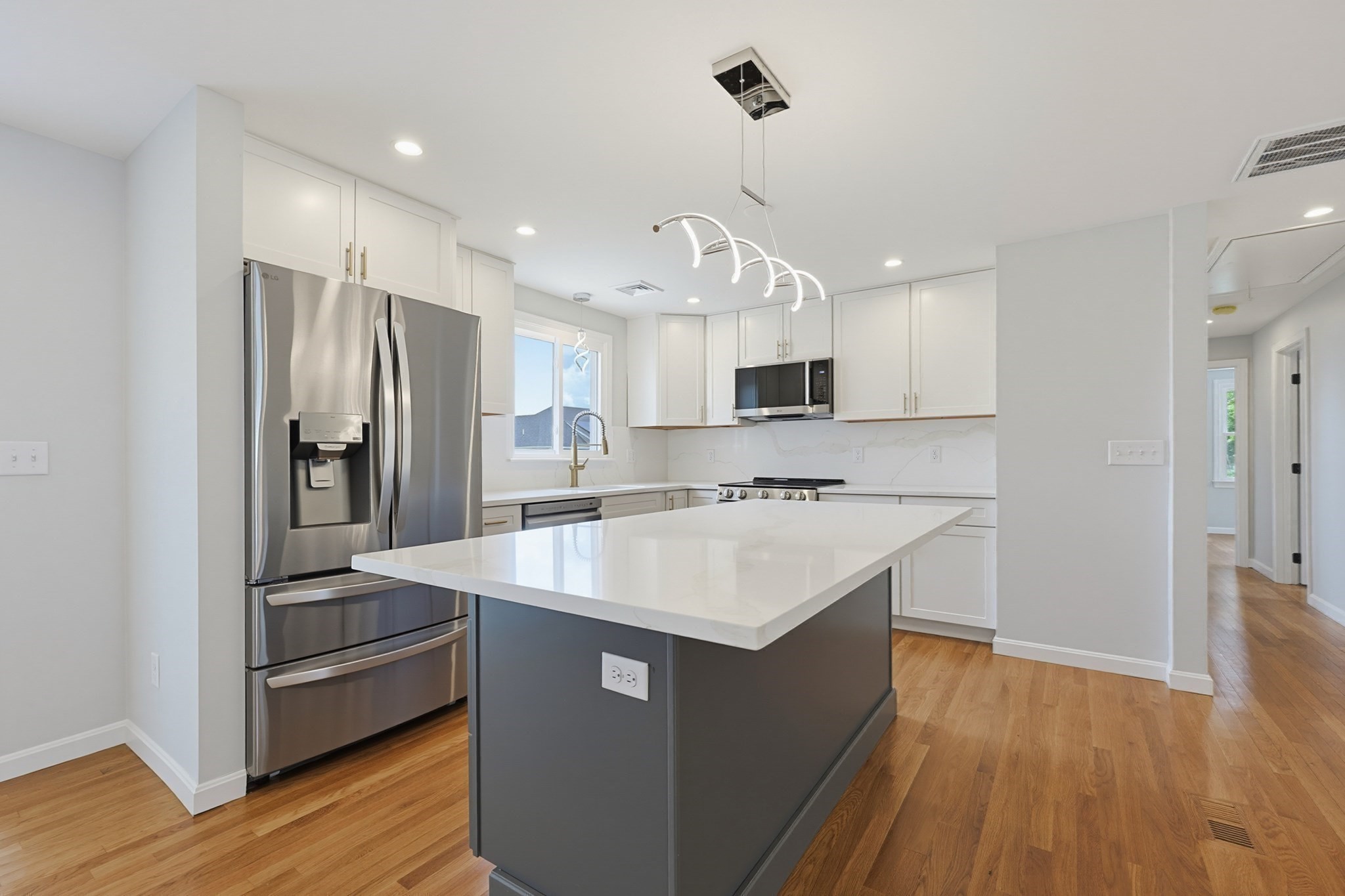 84 Scotland St Property Photo 16