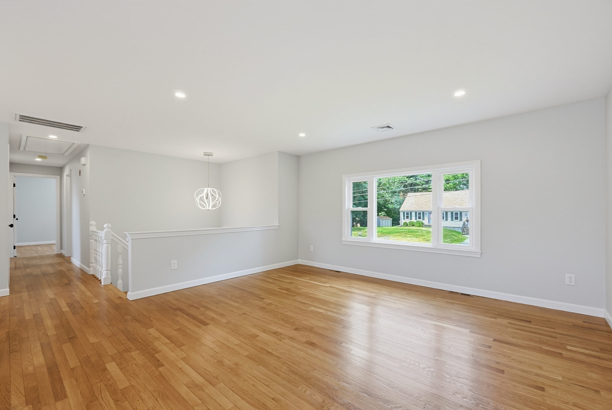 84 Scotland St Property Photo 17