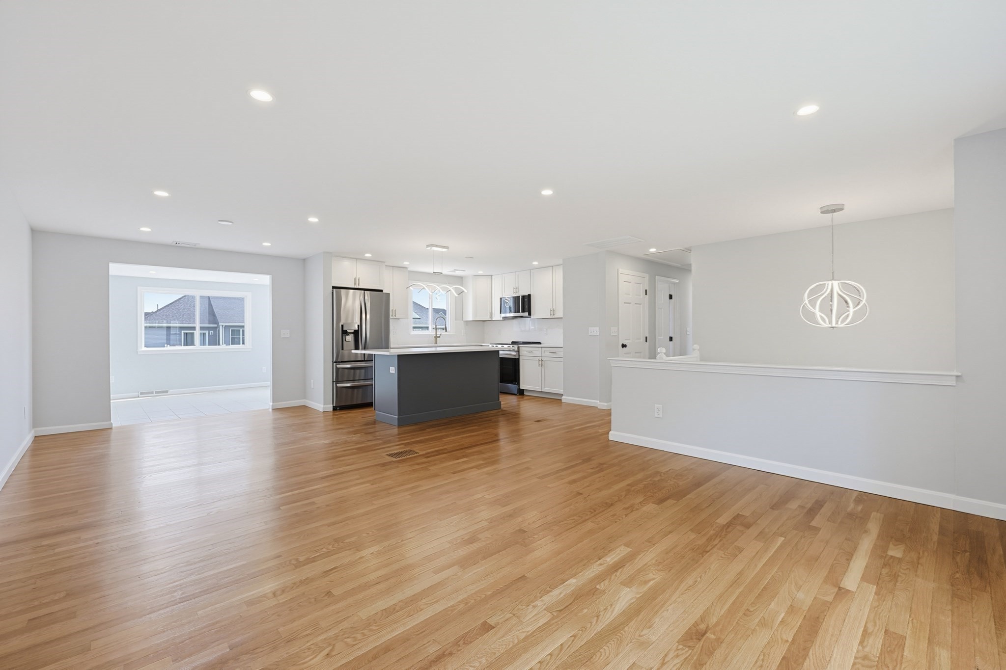 84 Scotland St Property Photo 18