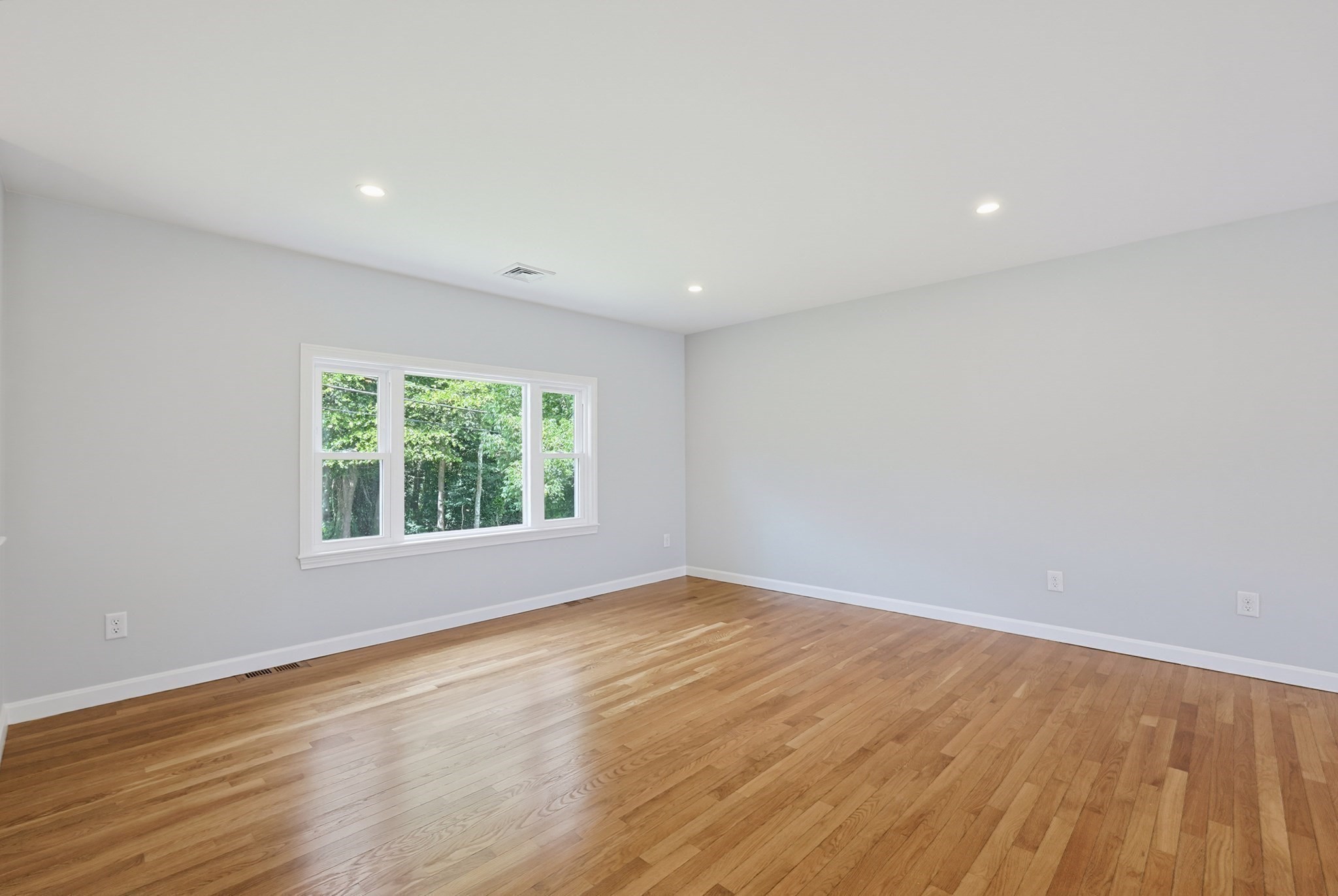 84 Scotland St Property Photo 19