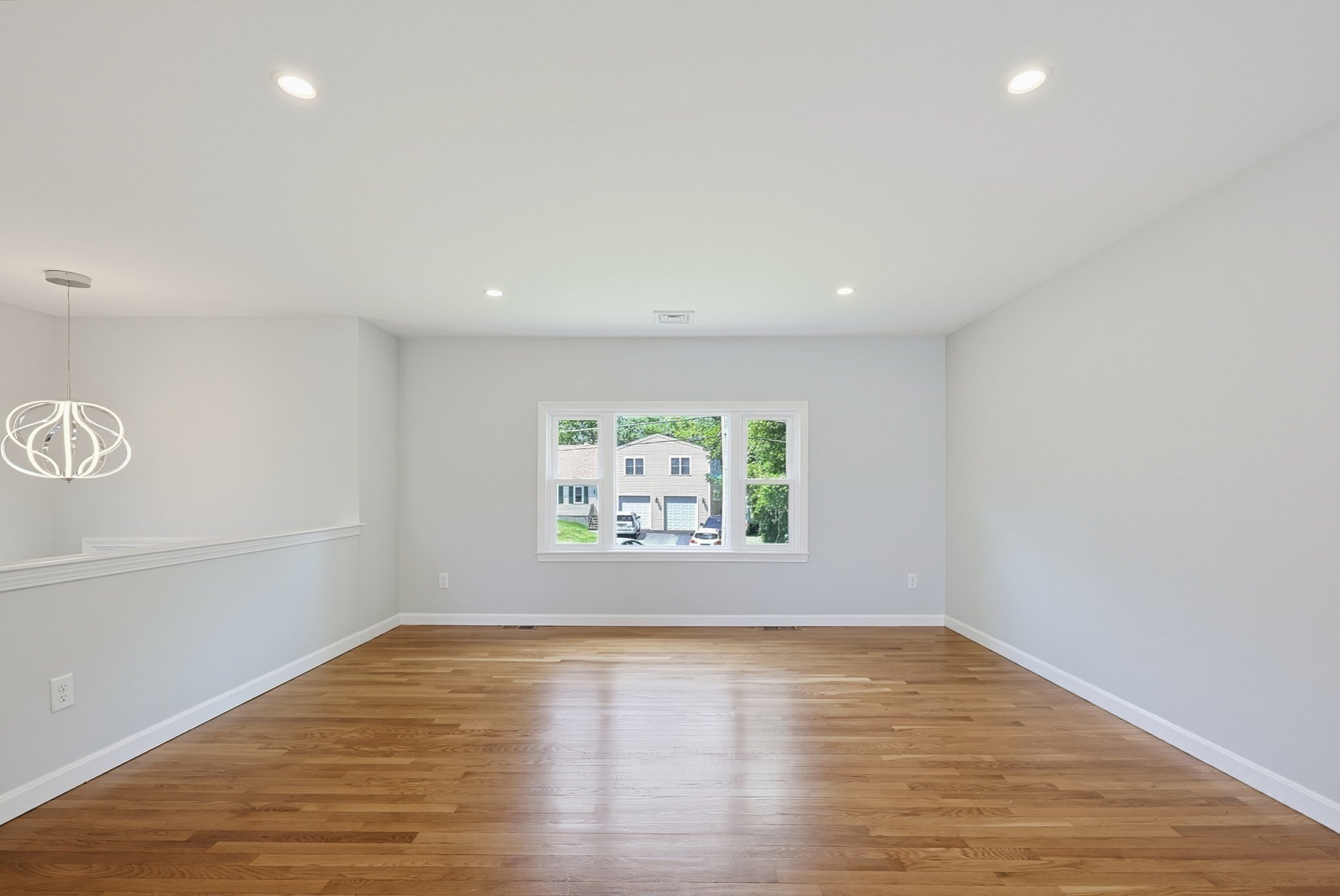 84 Scotland St Property Photo 20