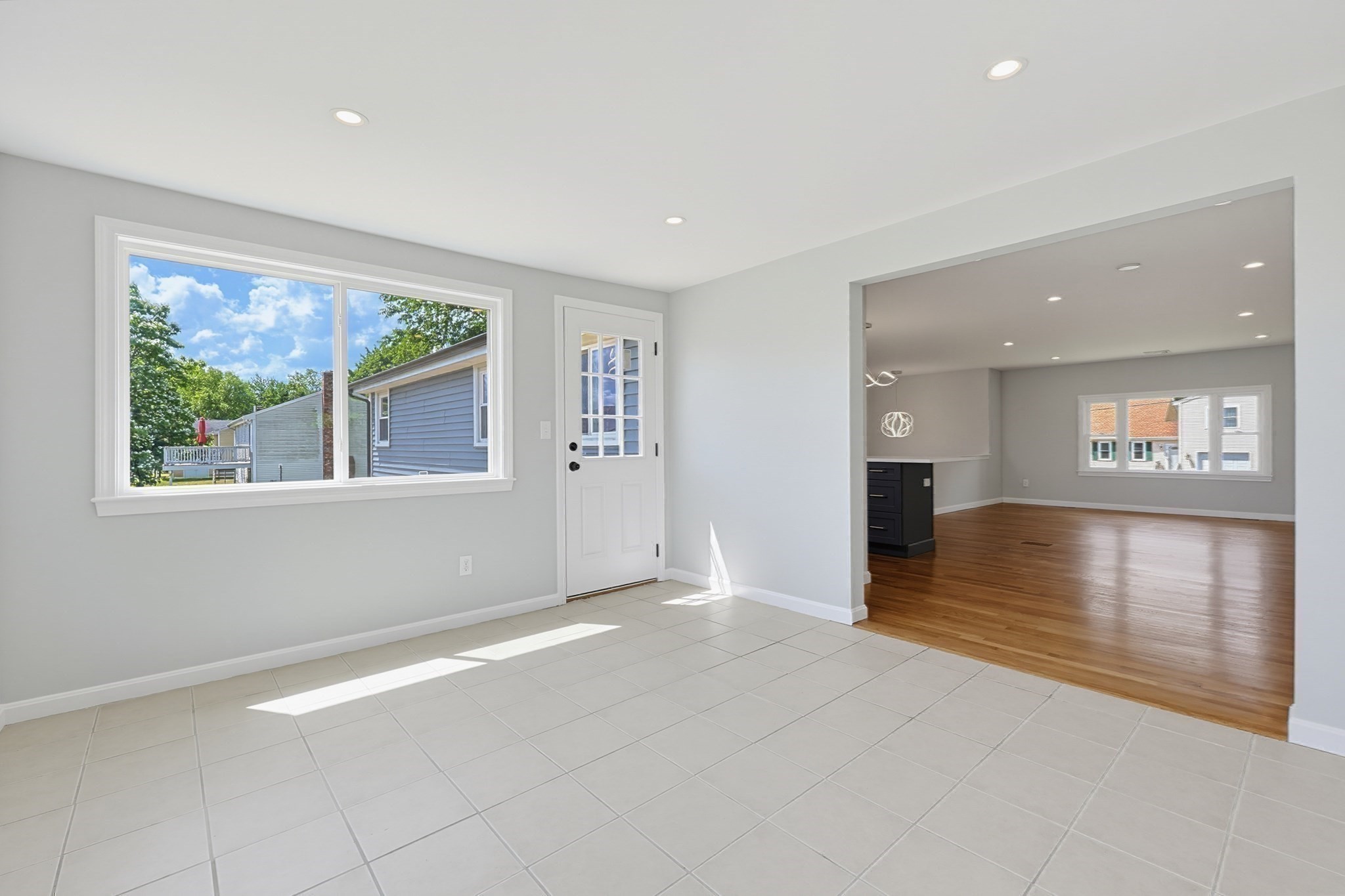 84 Scotland St Property Photo 21