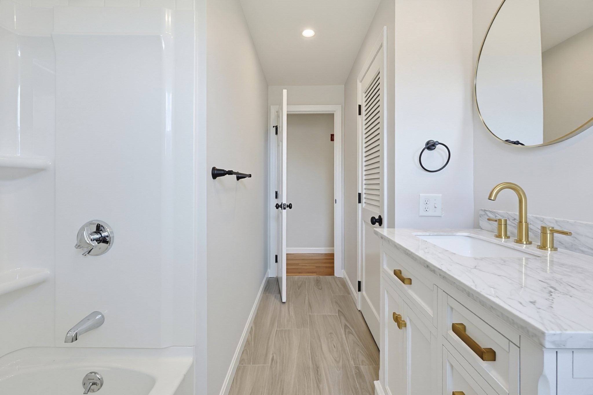 84 Scotland St Property Photo 22