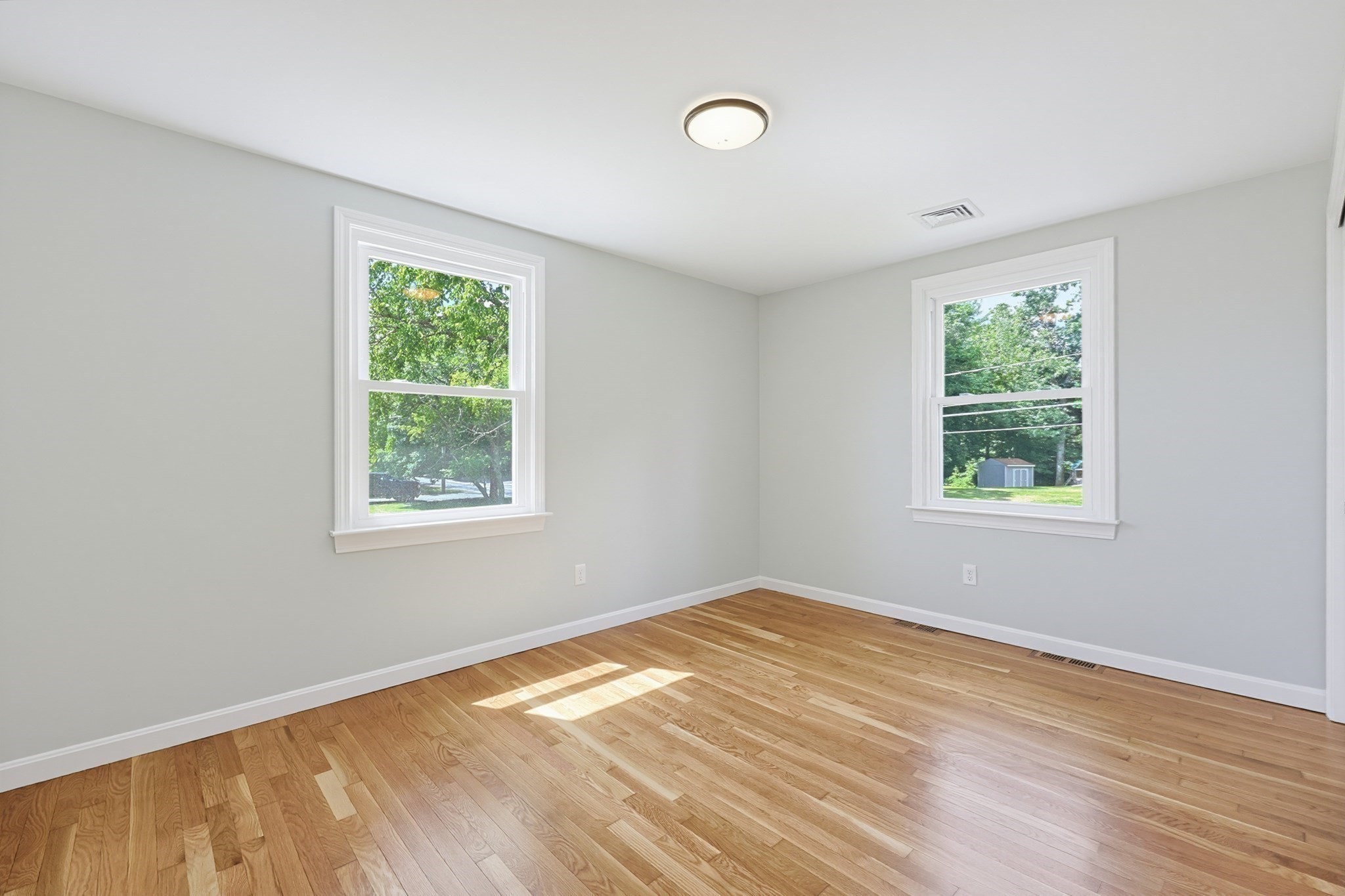 84 Scotland St Property Photo 28