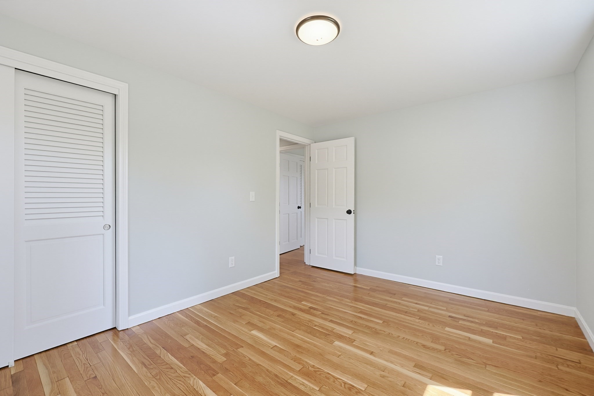 84 Scotland St Property Photo 30