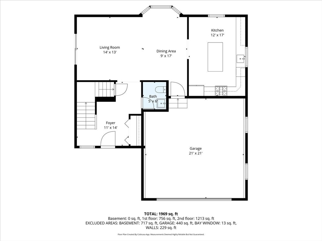 27 Brian Rd Property Photo 28