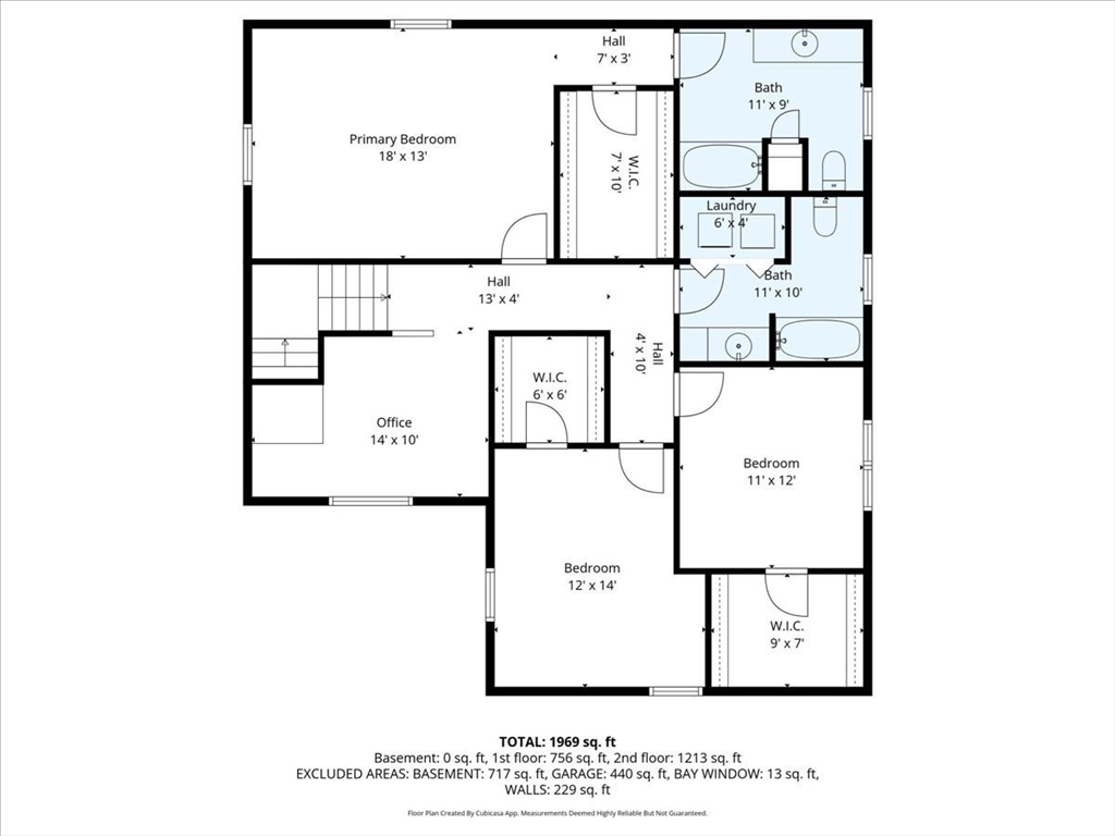 27 Brian Rd Property Photo 29