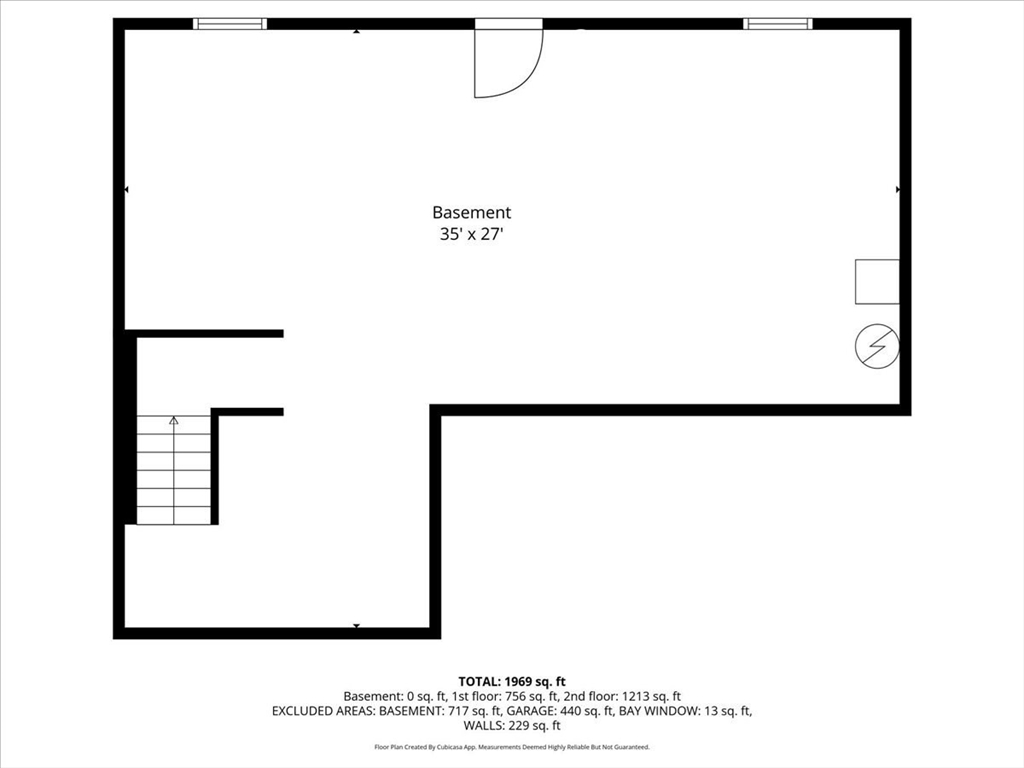 27 Brian Rd Property Photo 30