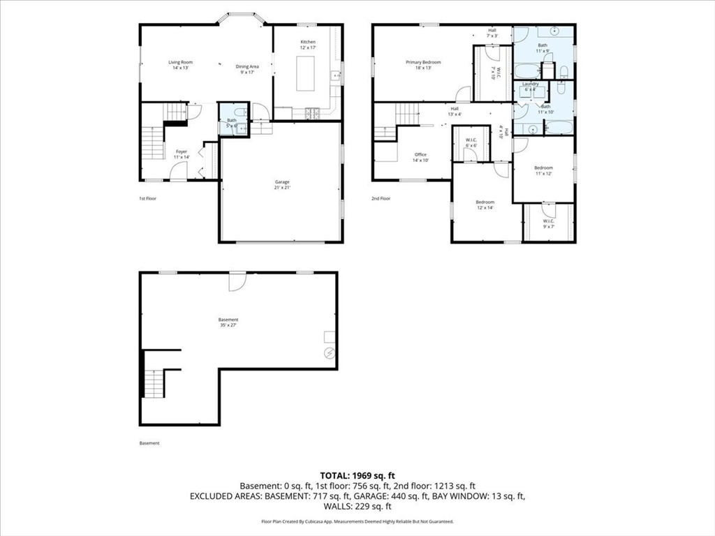 27 Brian Rd Property Photo 31