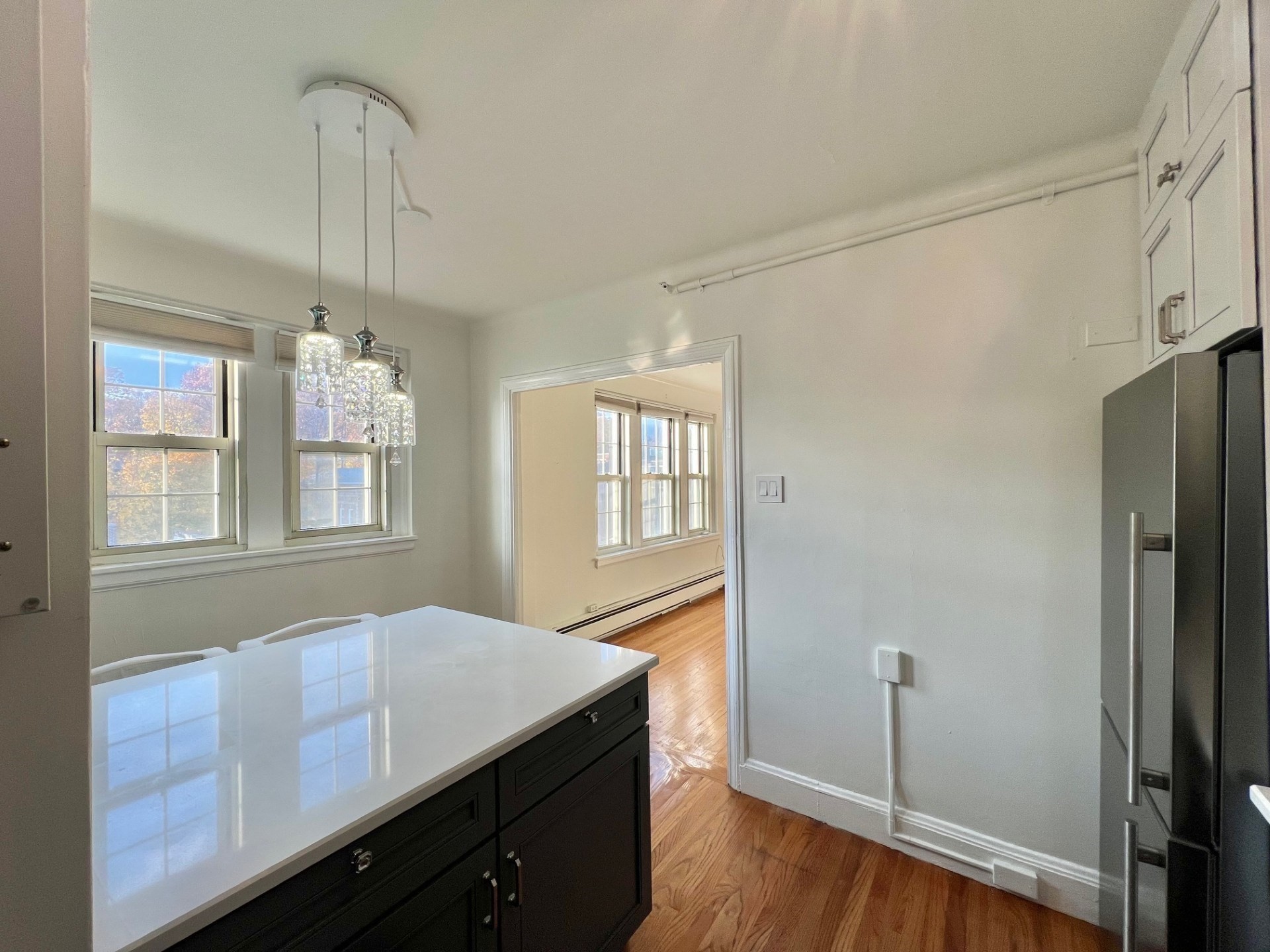 1450-1454 Beacon # 744 Property Photo 5