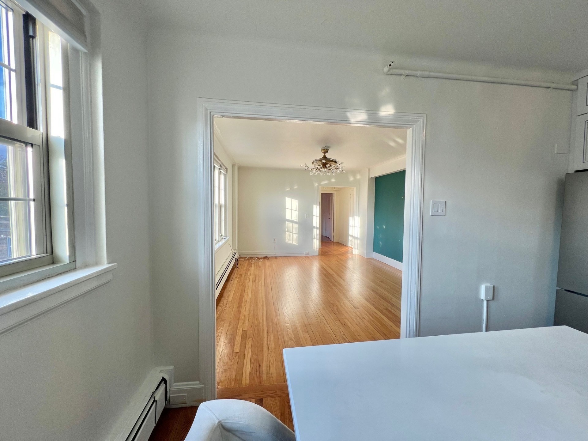 1450-1454 Beacon # 744 Property Photo 6