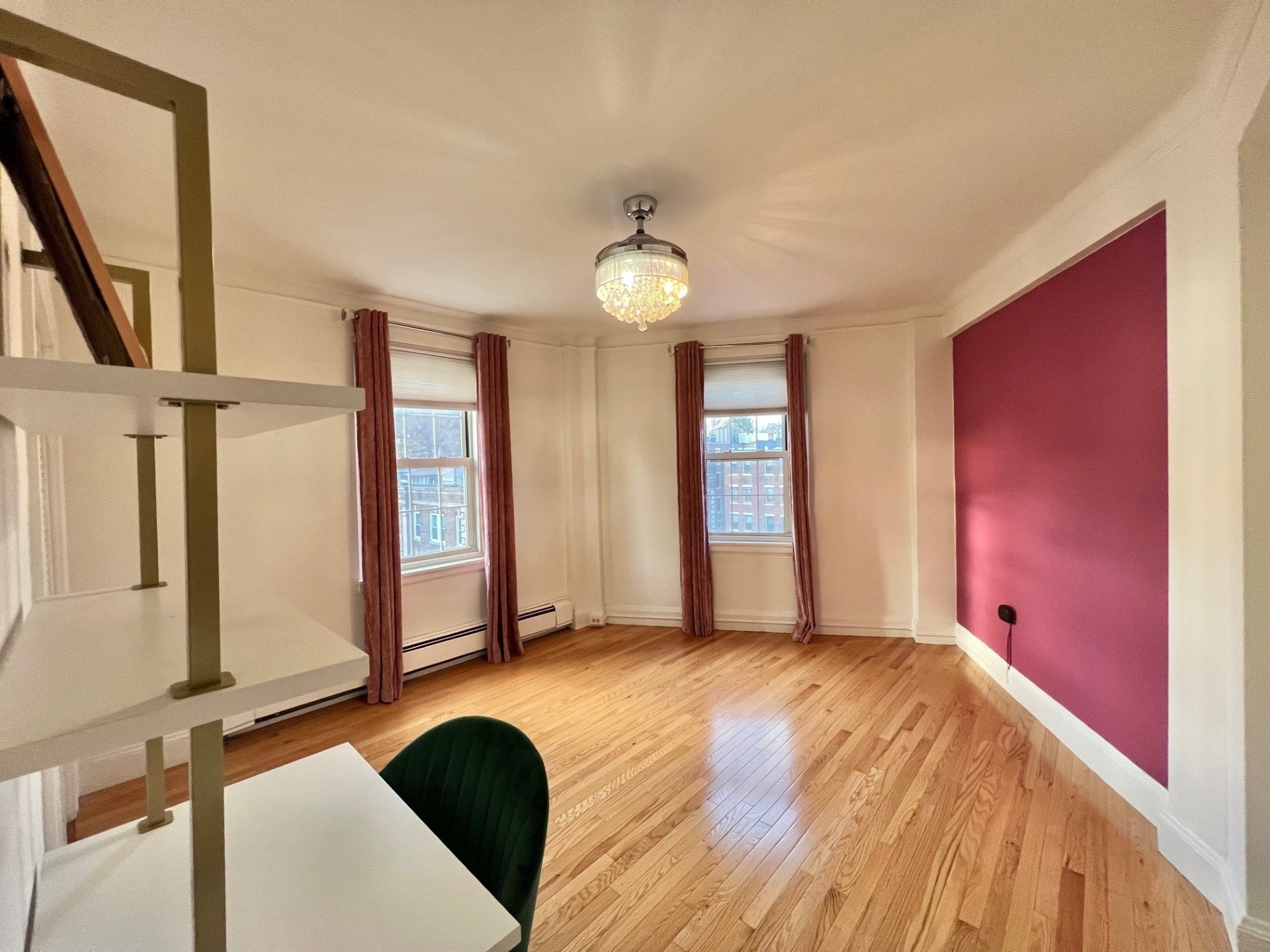 1450-1454 Beacon # 744 Property Photo 10
