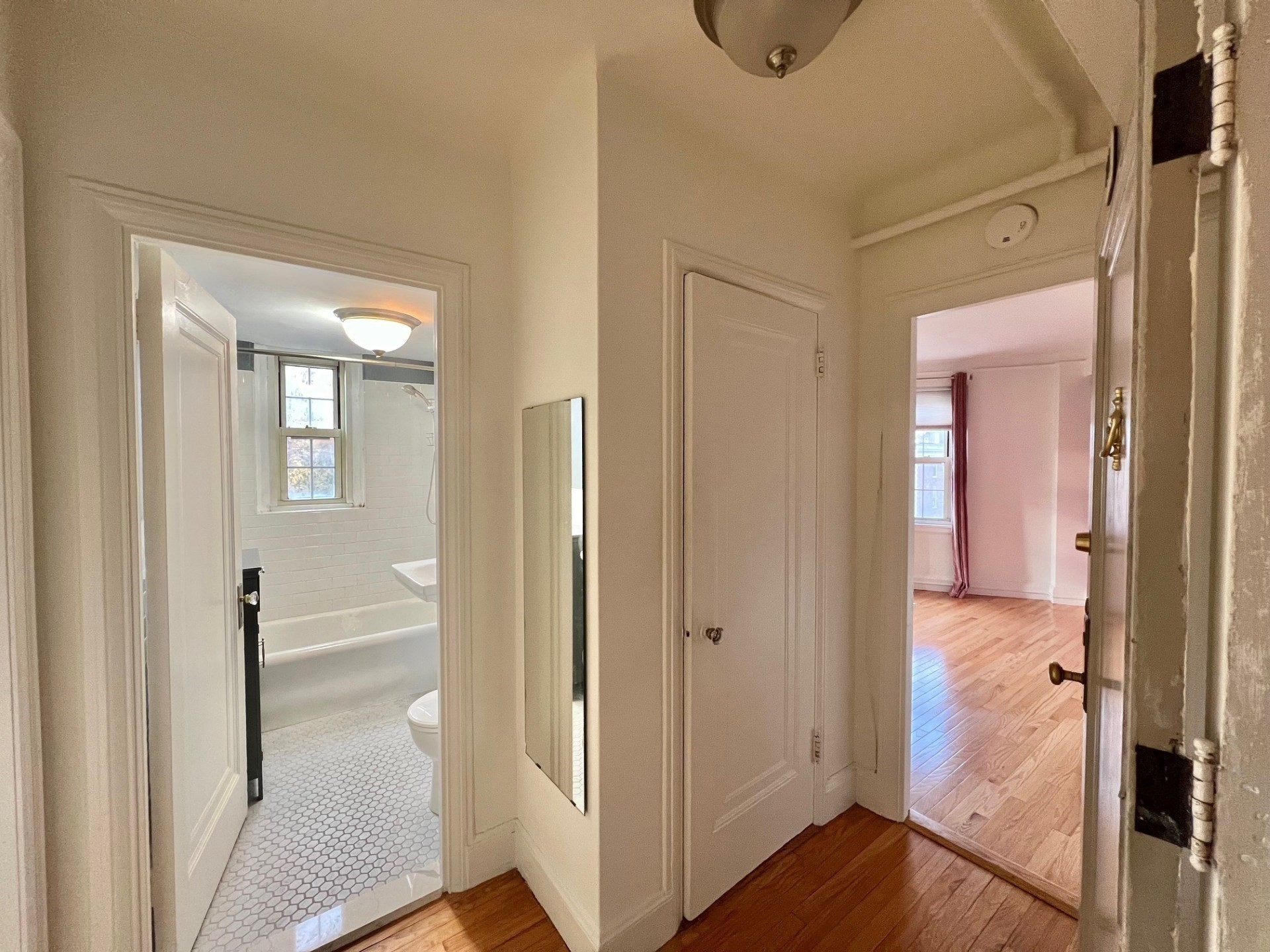1450-1454 Beacon # 744 Property Photo 12