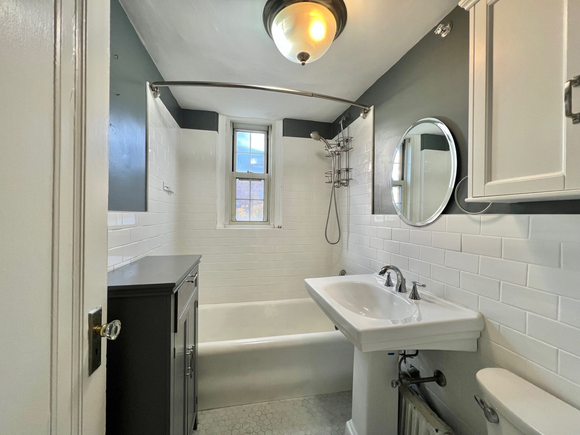 1450-1454 Beacon # 744 Property Photo 13
