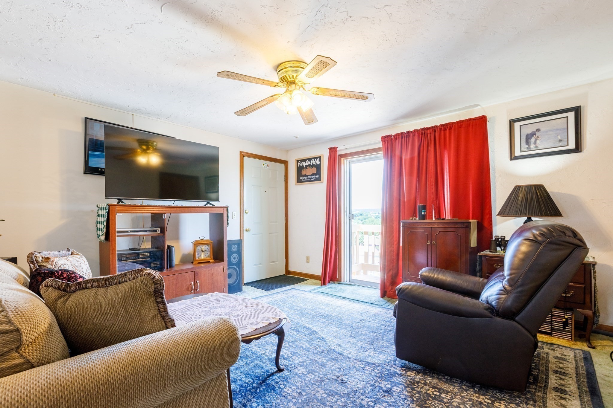 170 Perry Ave # 3a Property Photo 6