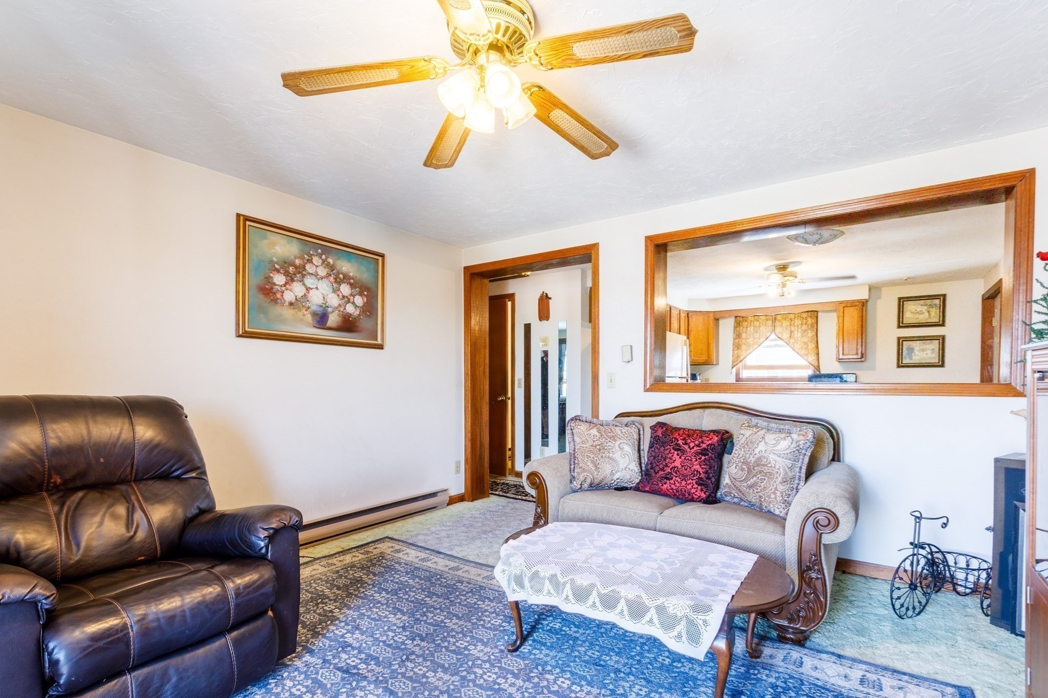 170 Perry Ave # 3a Property Photo 7
