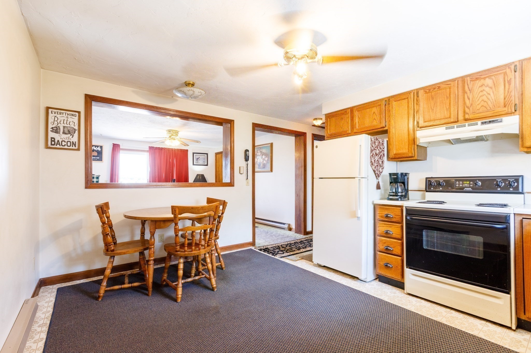 170 Perry Ave # 3a Property Photo 8