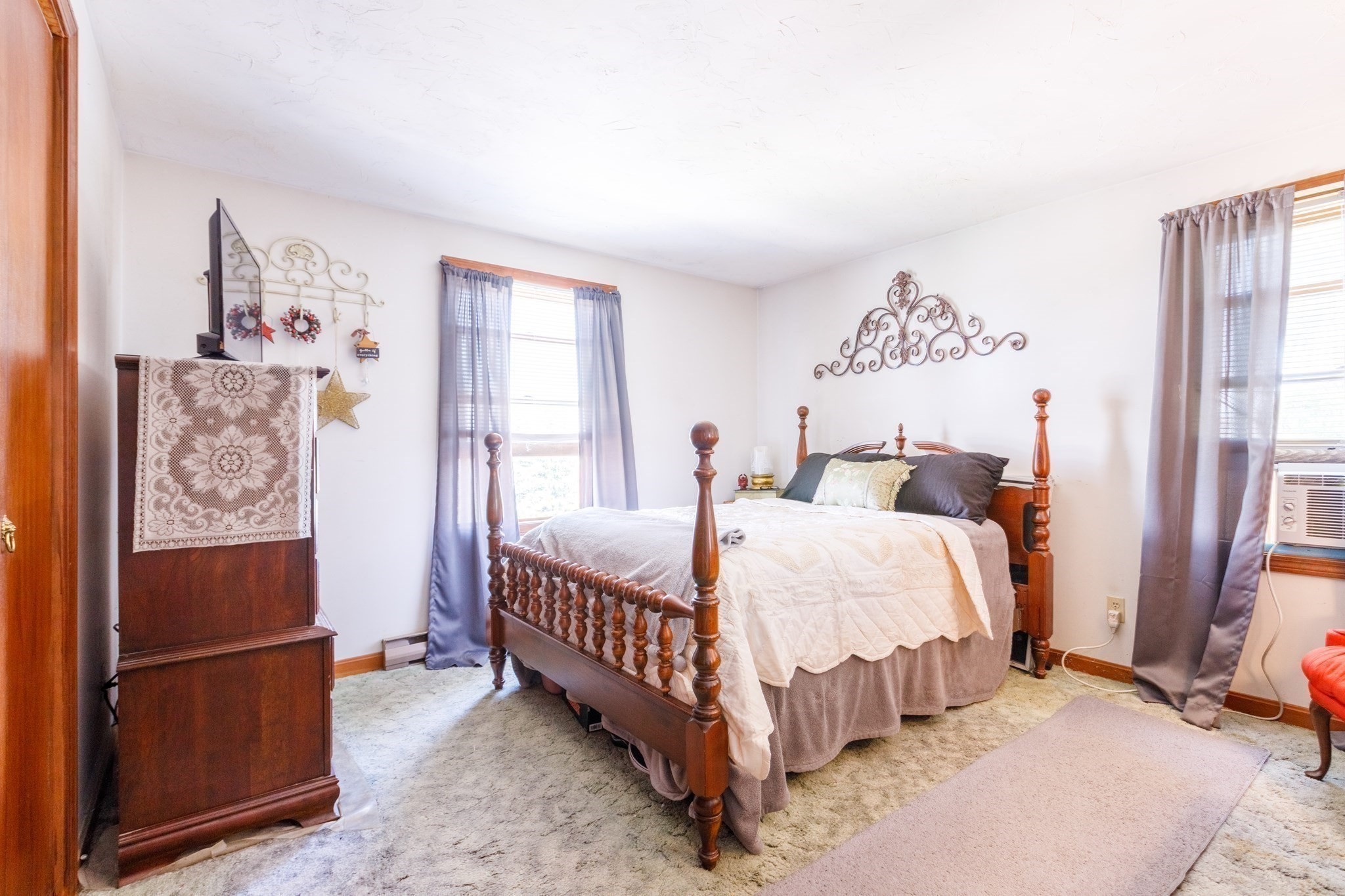 170 Perry Ave # 3a Property Photo 11