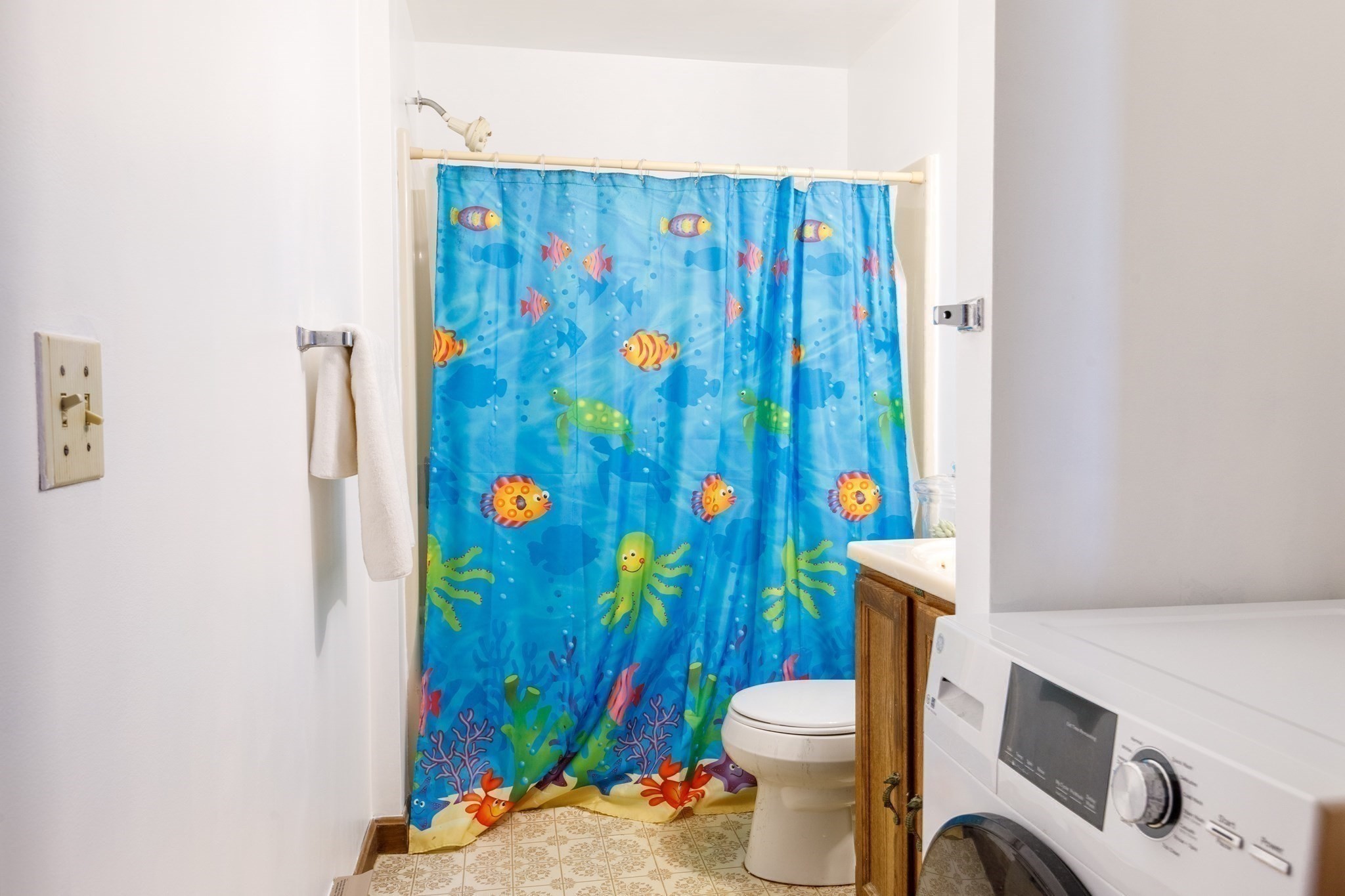 170 Perry Ave # 3a Property Photo 13