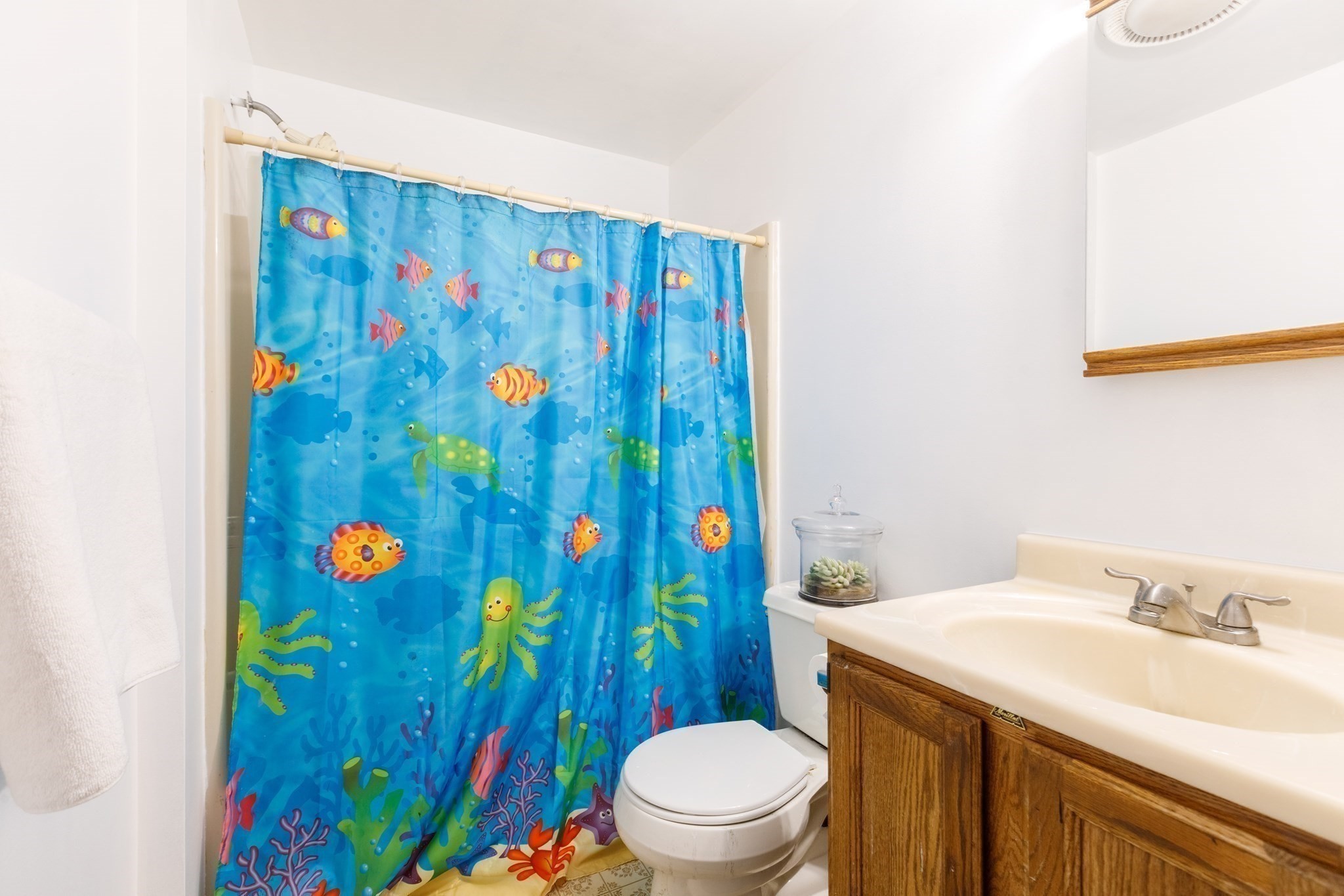 170 Perry Ave # 3a Property Photo 14