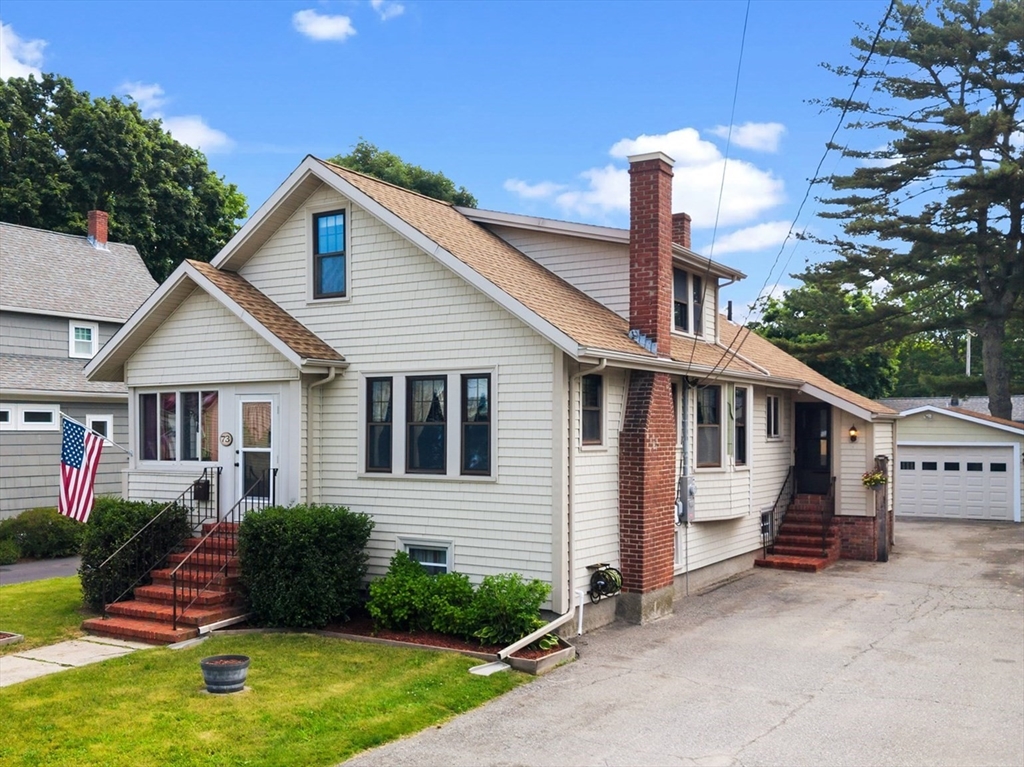 73 Chestnut St Property Photo 1