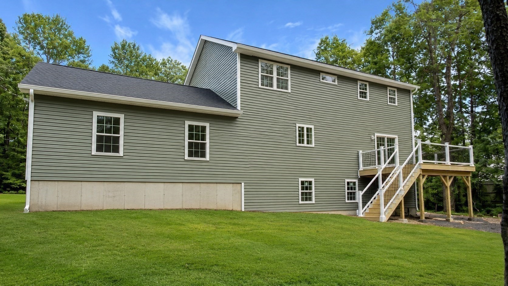 5 Rhodes Road Property Photo 4