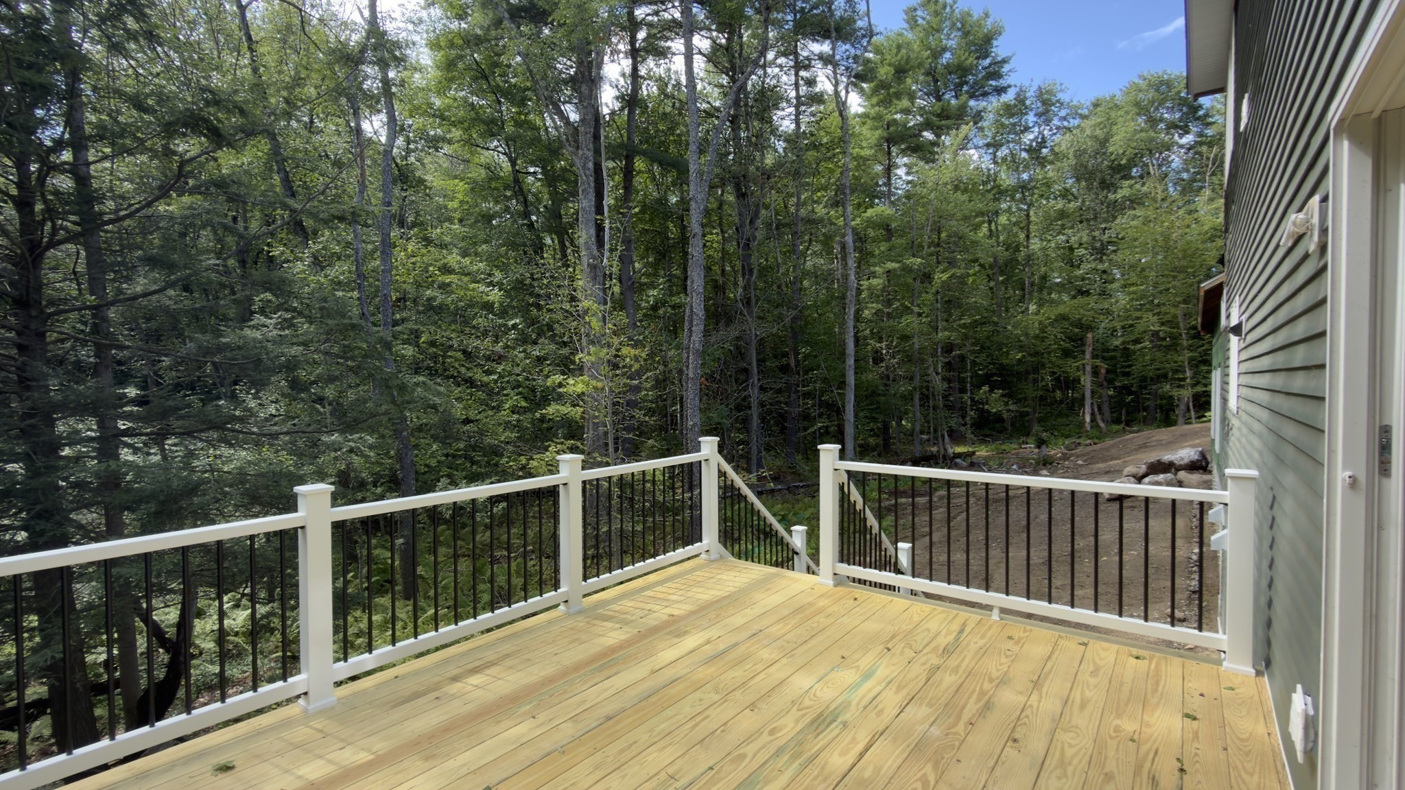 5 Rhodes Road Property Photo 5