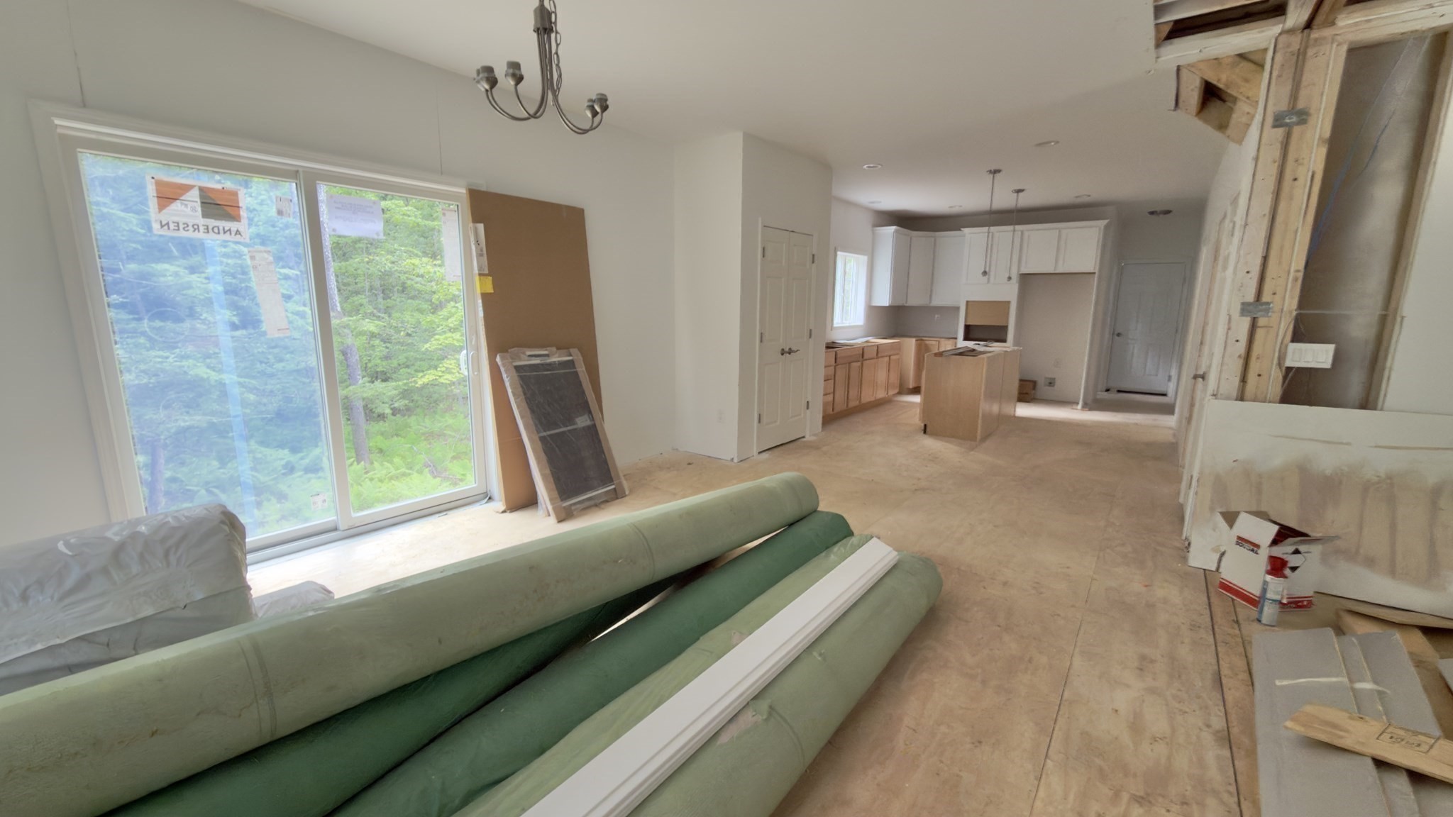 5 Rhodes Road Property Photo 6