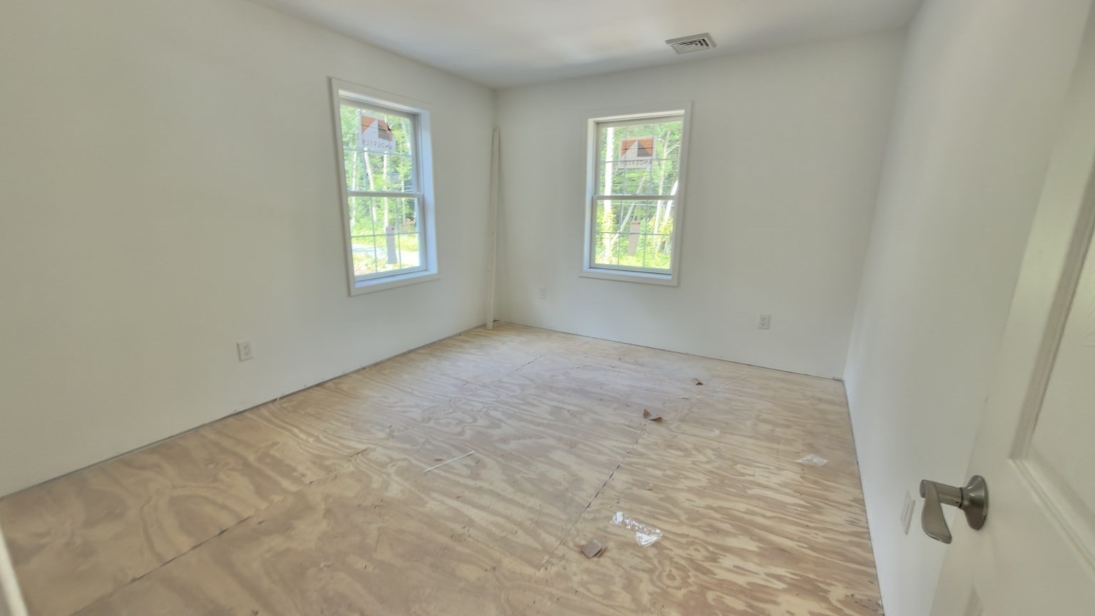 5 Rhodes Road Property Photo 8