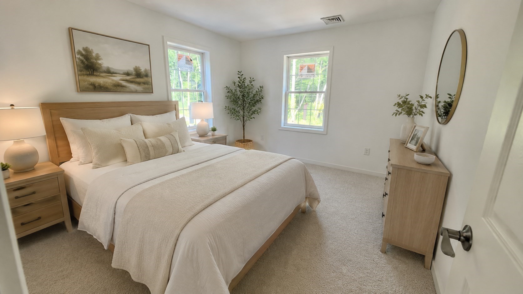 5 Rhodes Road Property Photo 9