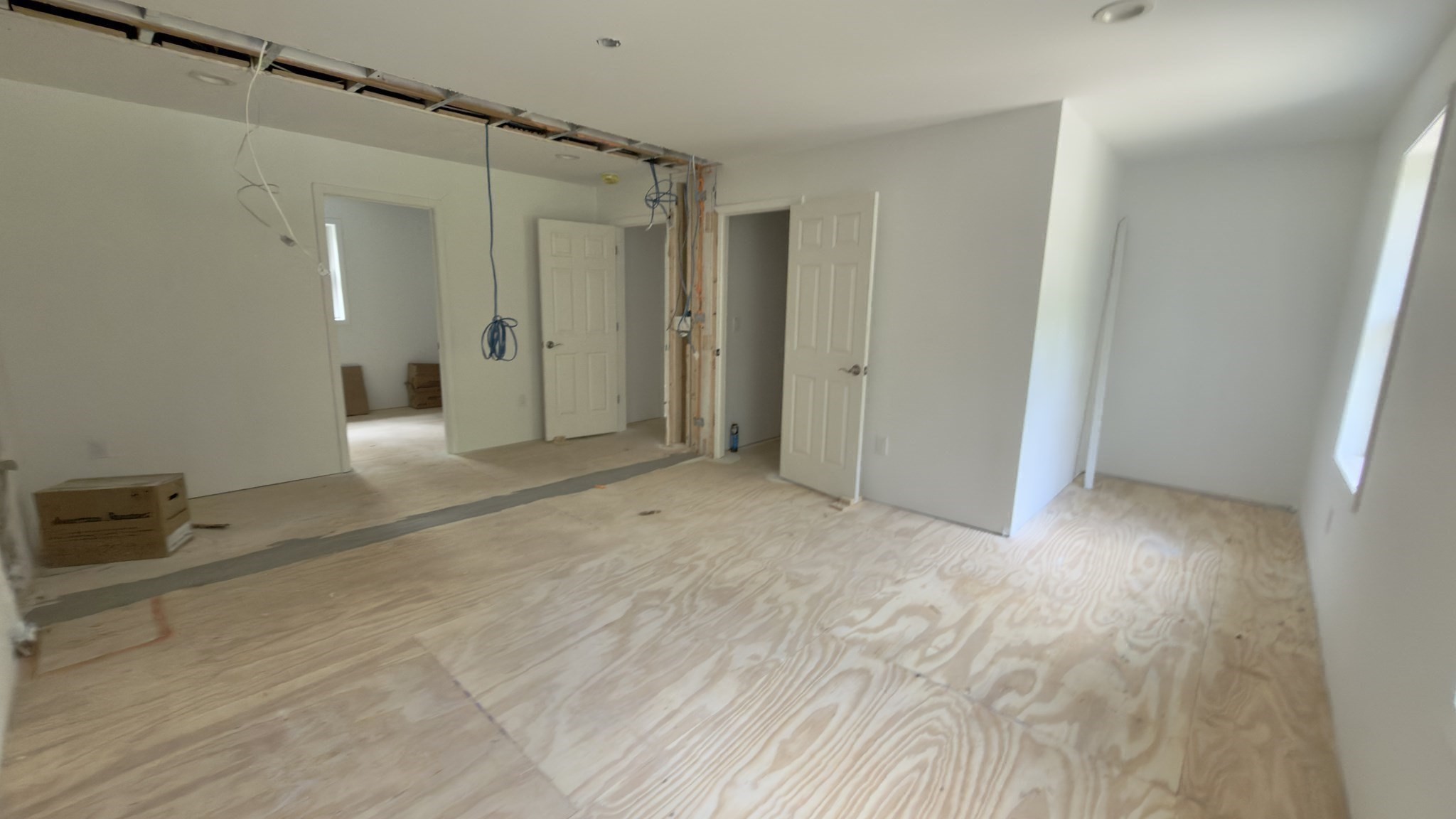 5 Rhodes Road Property Photo 10