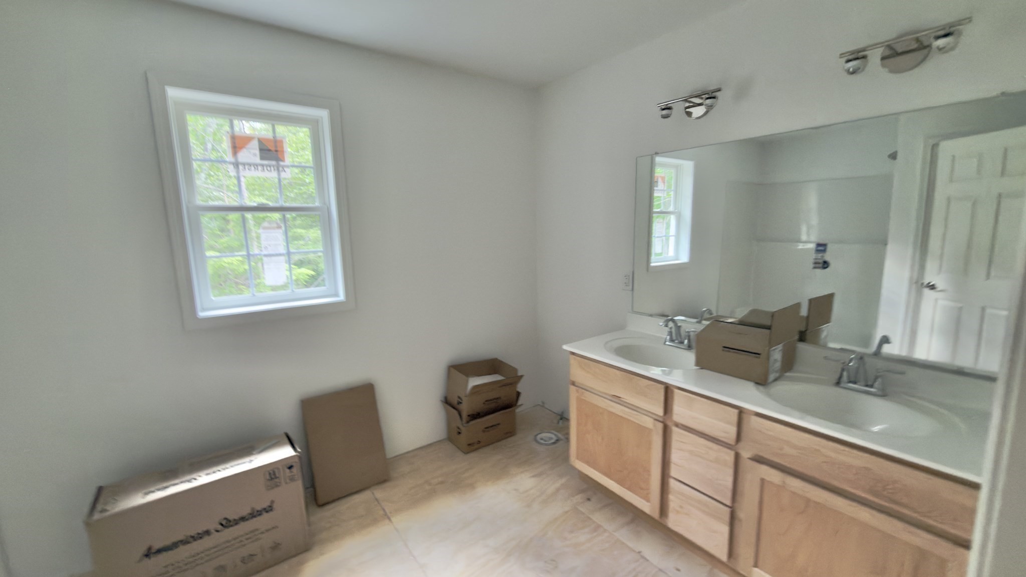 5 Rhodes Road Property Photo 12
