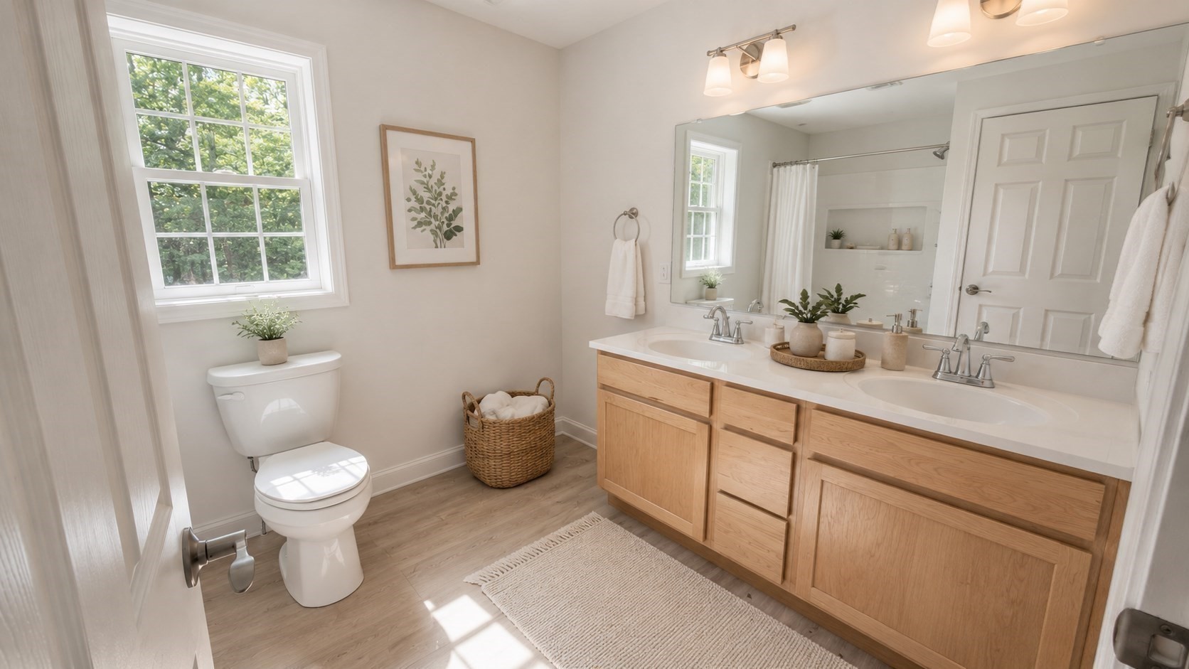 5 Rhodes Road Property Photo 13
