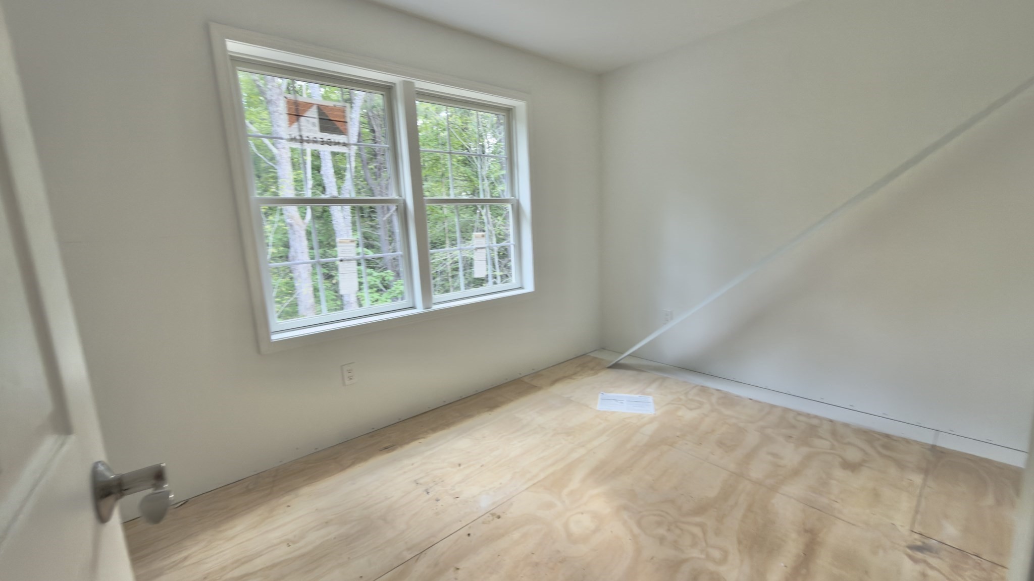 5 Rhodes Road Property Photo 14