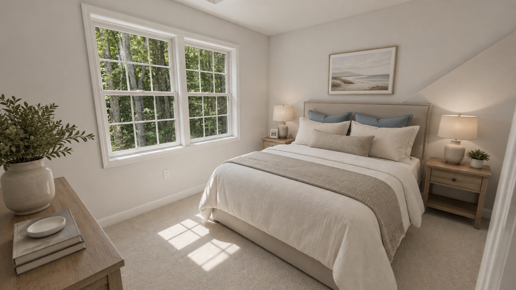 5 Rhodes Road Property Photo 15