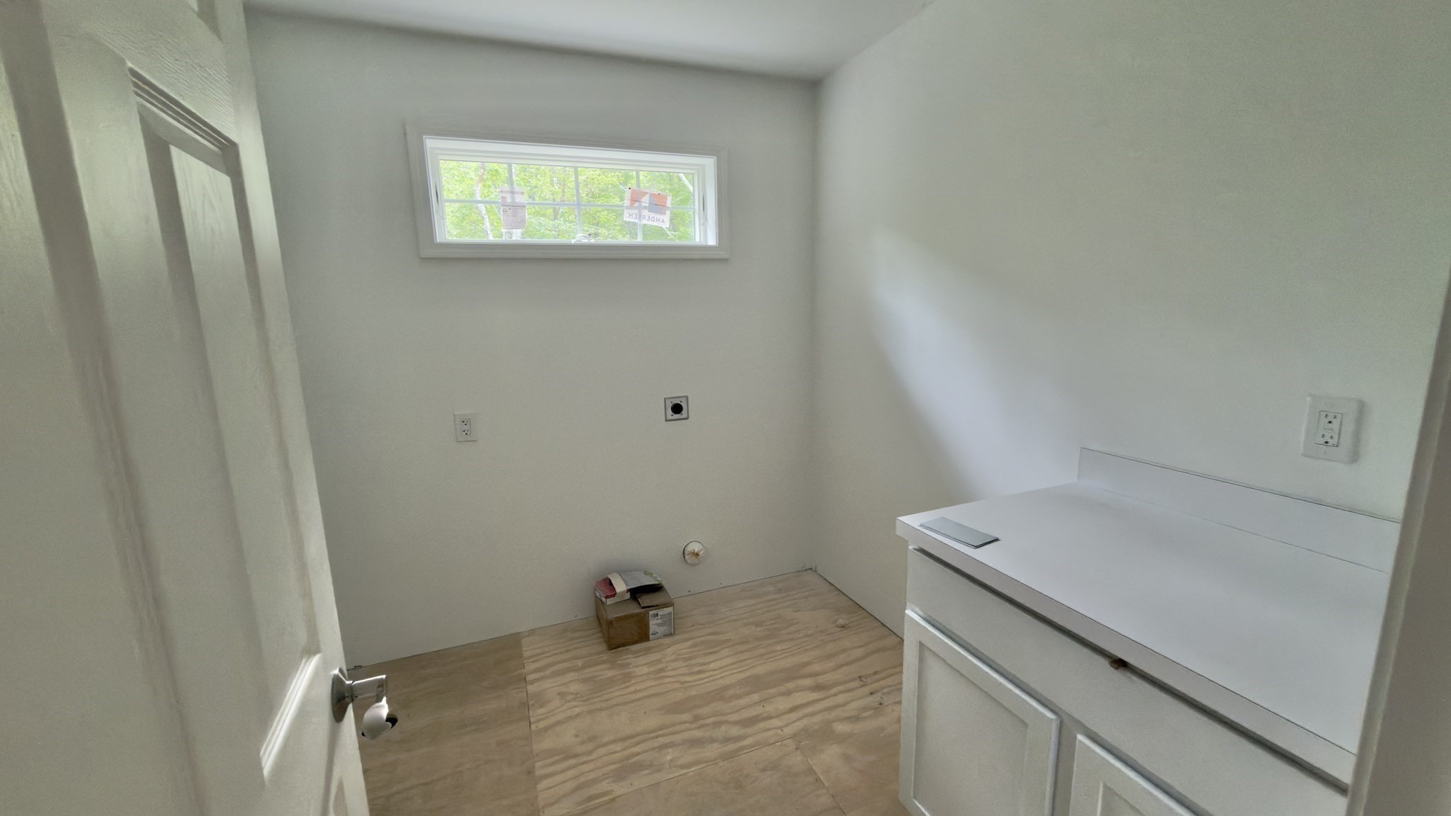 5 Rhodes Road Property Photo 16