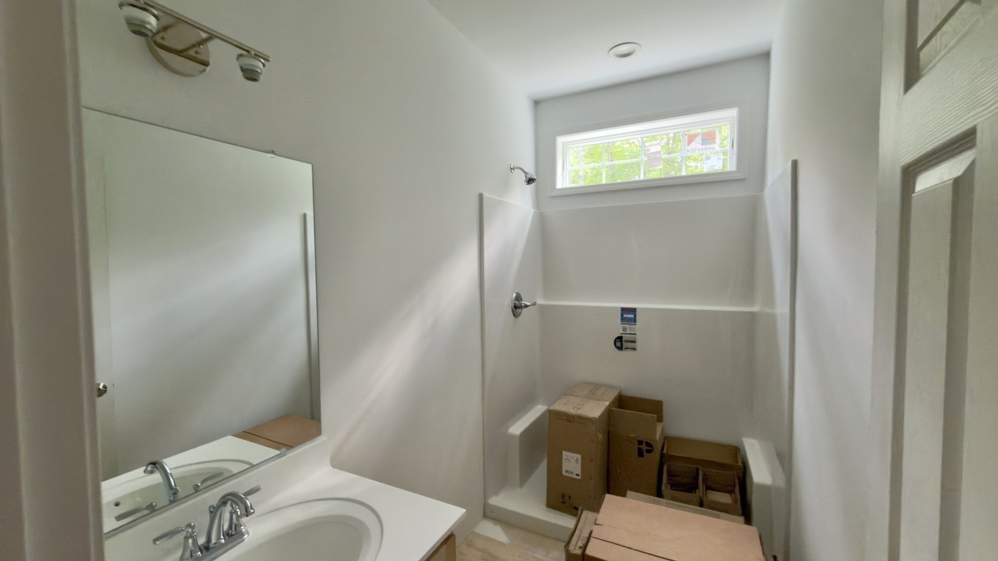 5 Rhodes Road Property Photo 18