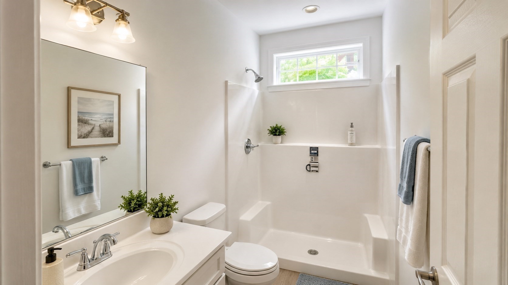 5 Rhodes Road Property Photo 19
