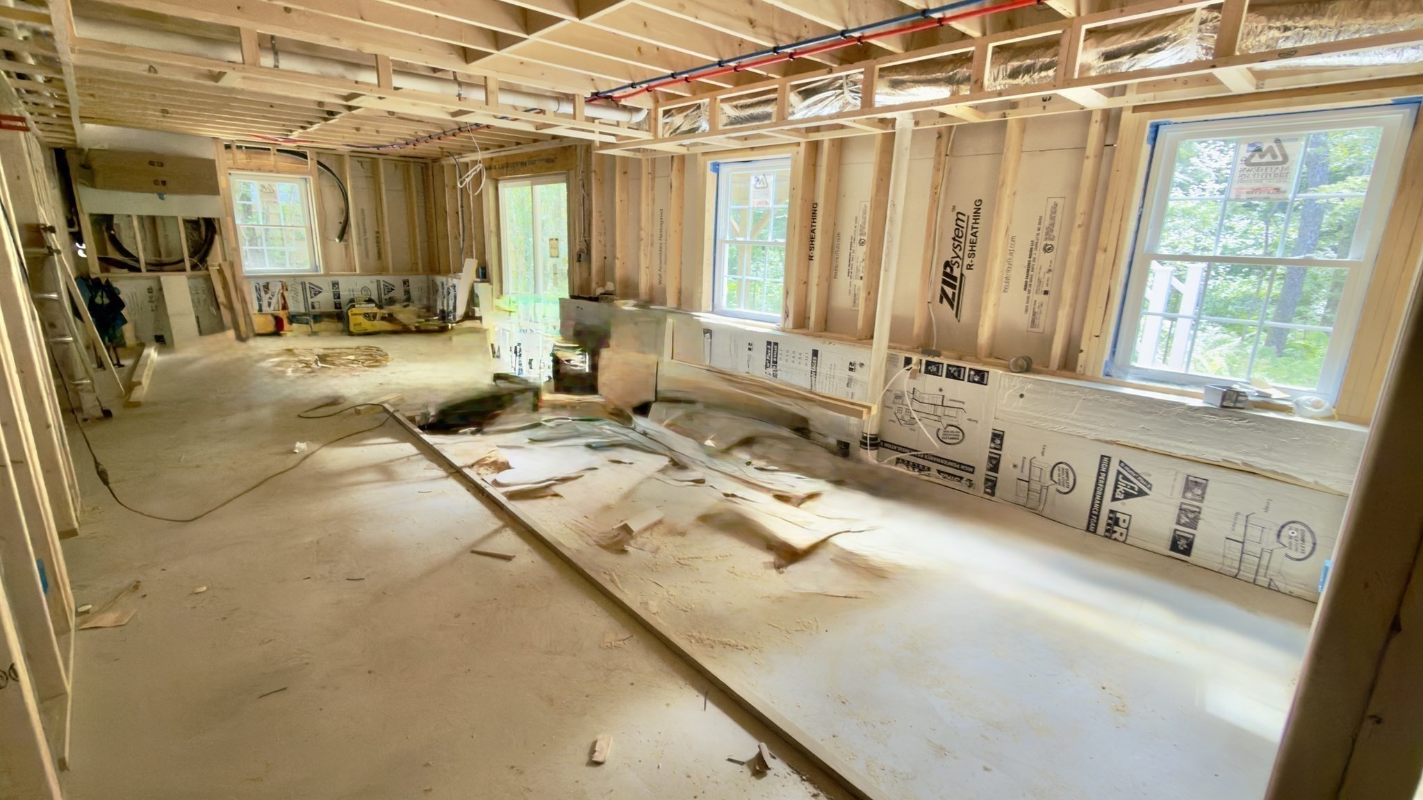 5 Rhodes Road Property Photo 20