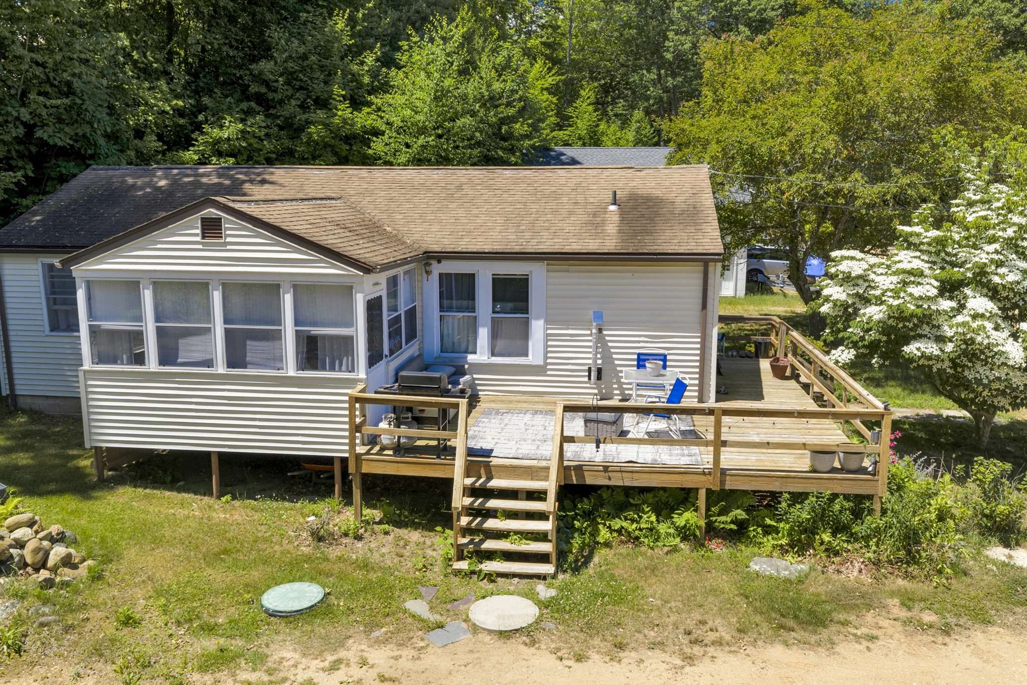 6 Roberts Park Rd Property Photo 2