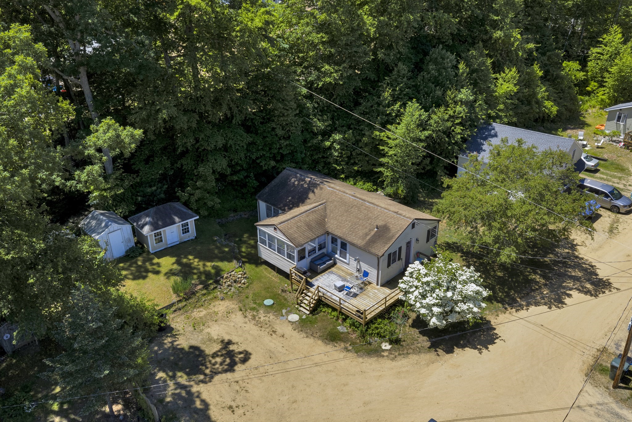 6 Roberts Park Rd Property Photo 3