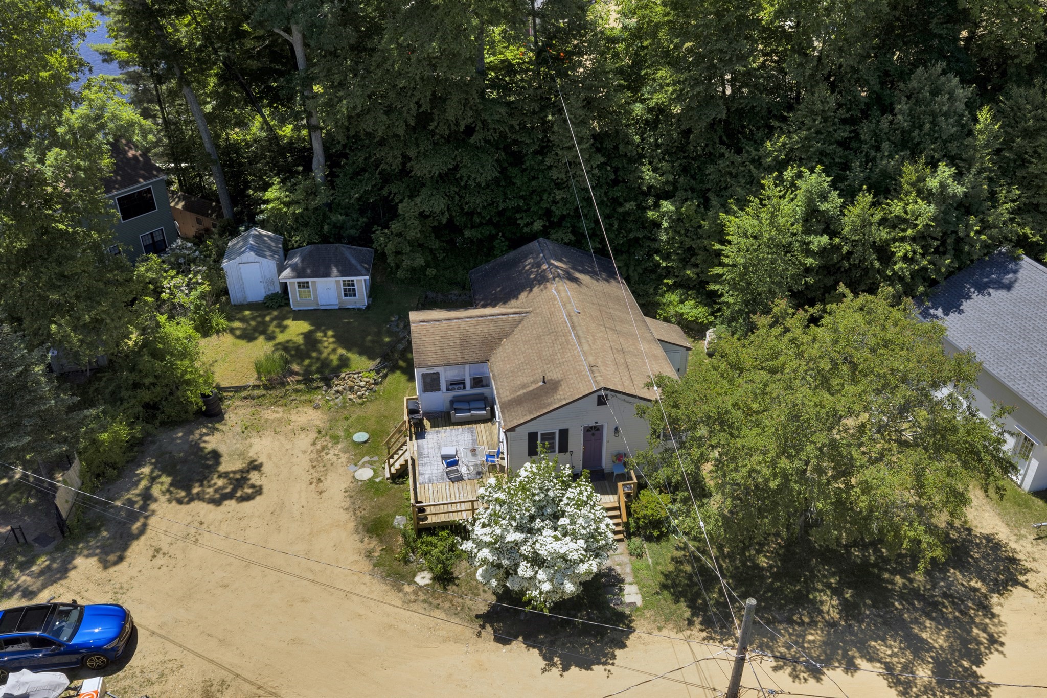 6 Roberts Park Rd Property Photo 4