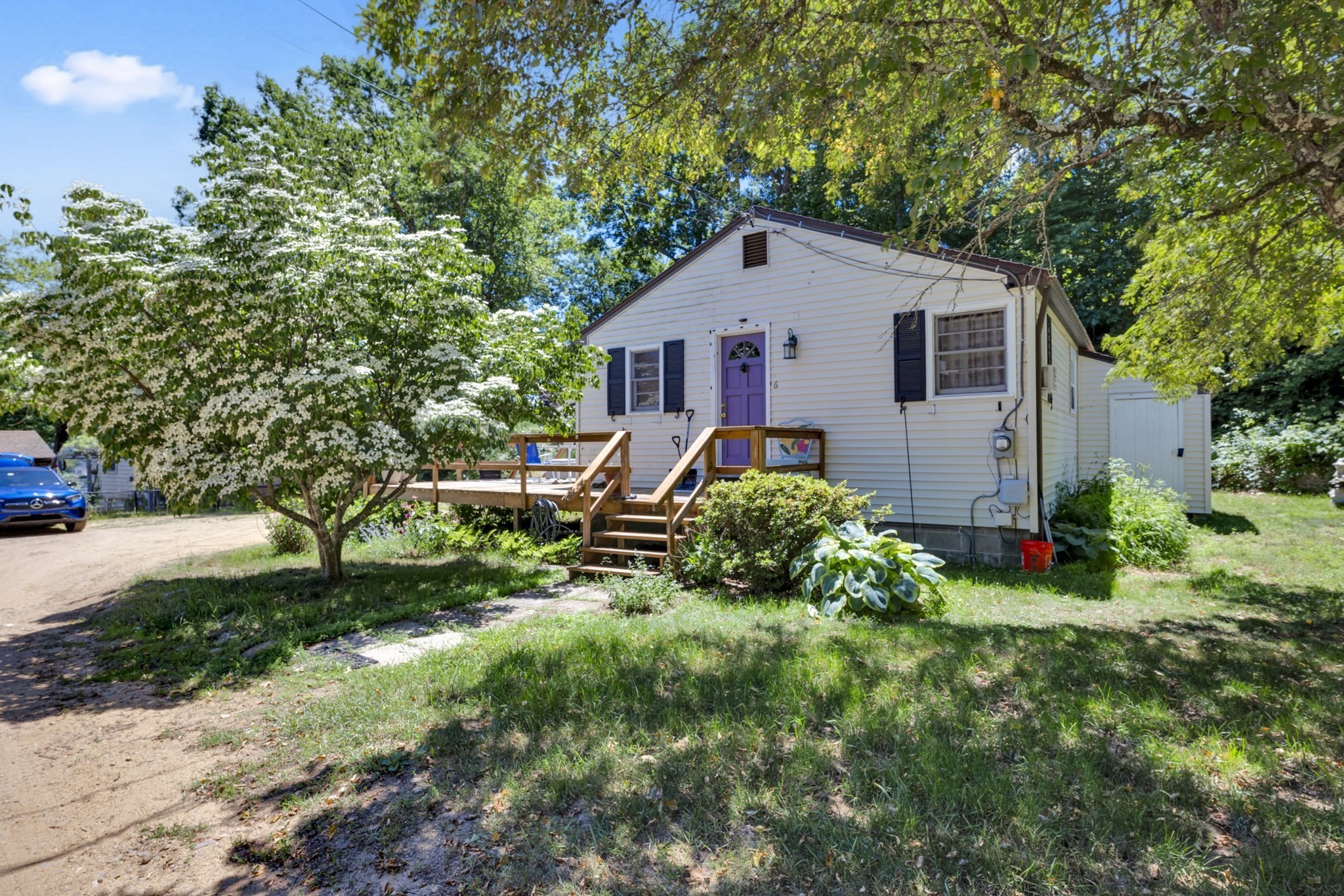 6 Roberts Park Rd Property Photo 12