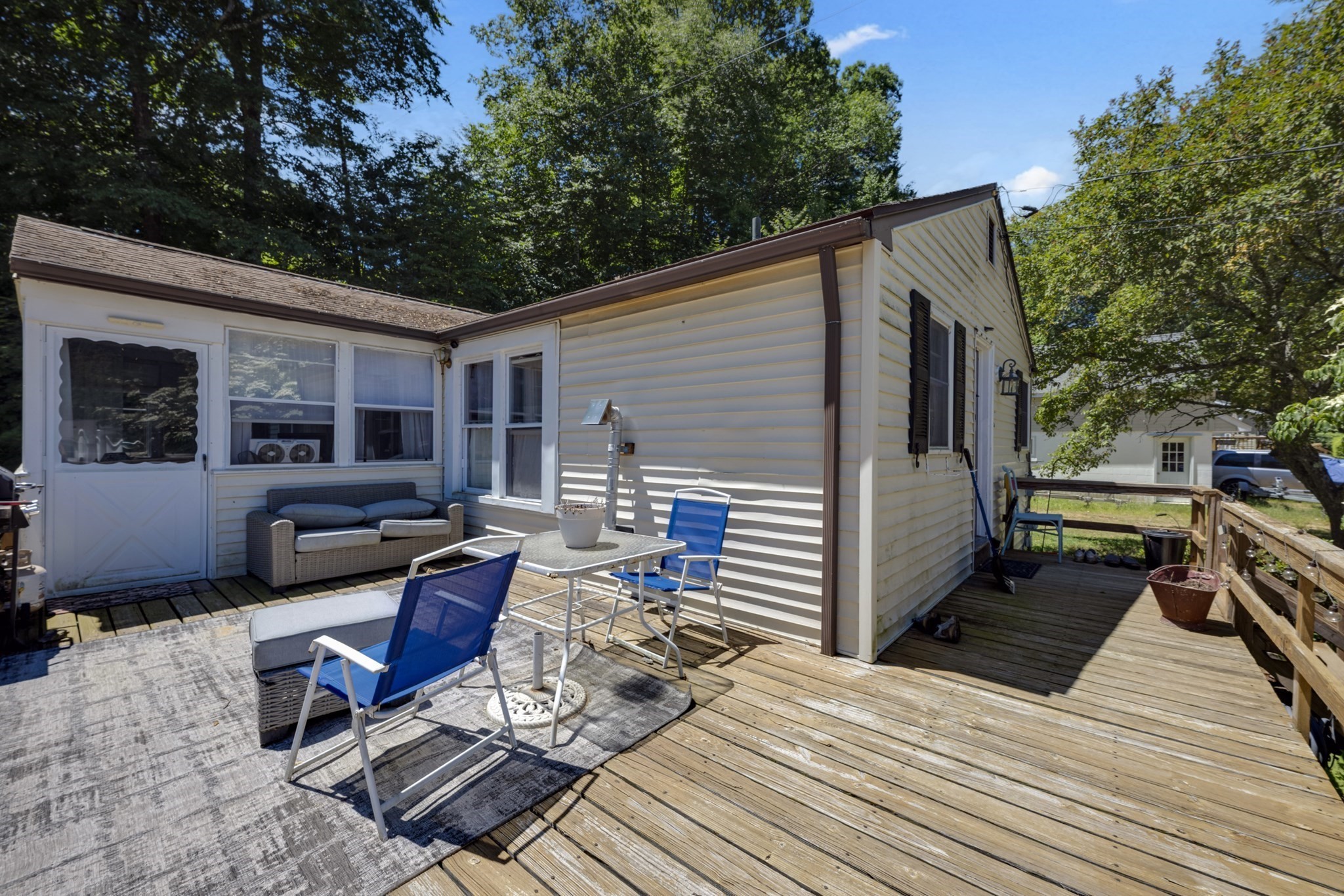 6 Roberts Park Rd Property Photo 13